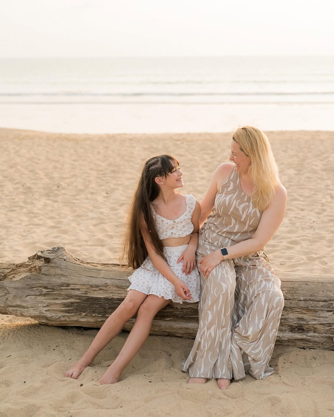 布吉島的攝影輝煌:捕捉永恆的回憶