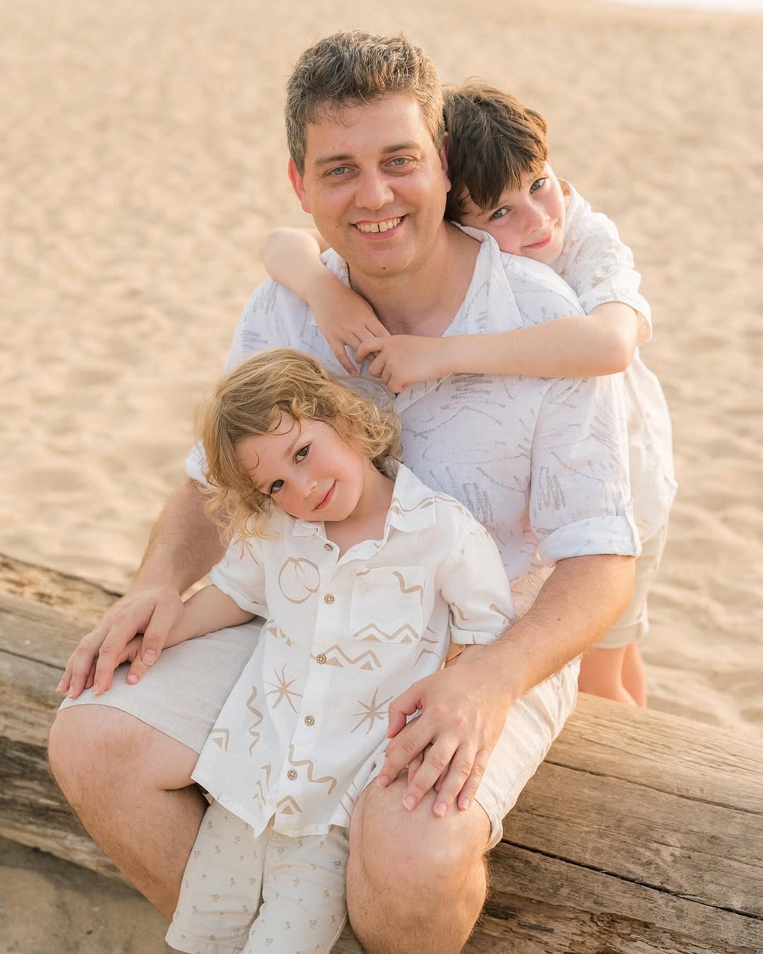 布吉島的攝影輝煌:捕捉永恆的回憶