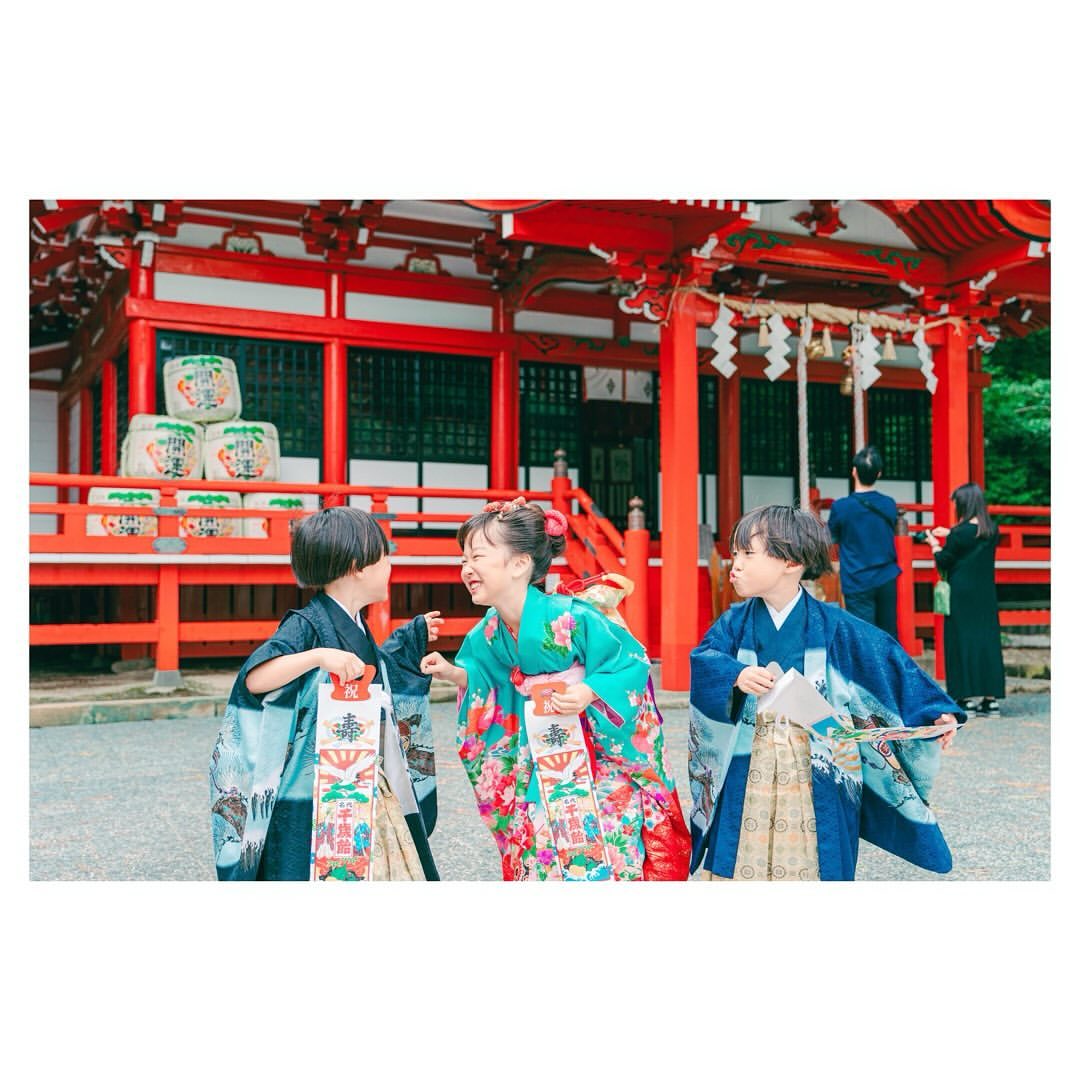 河口湖家庭攝影 | 河口湖旅遊攝影