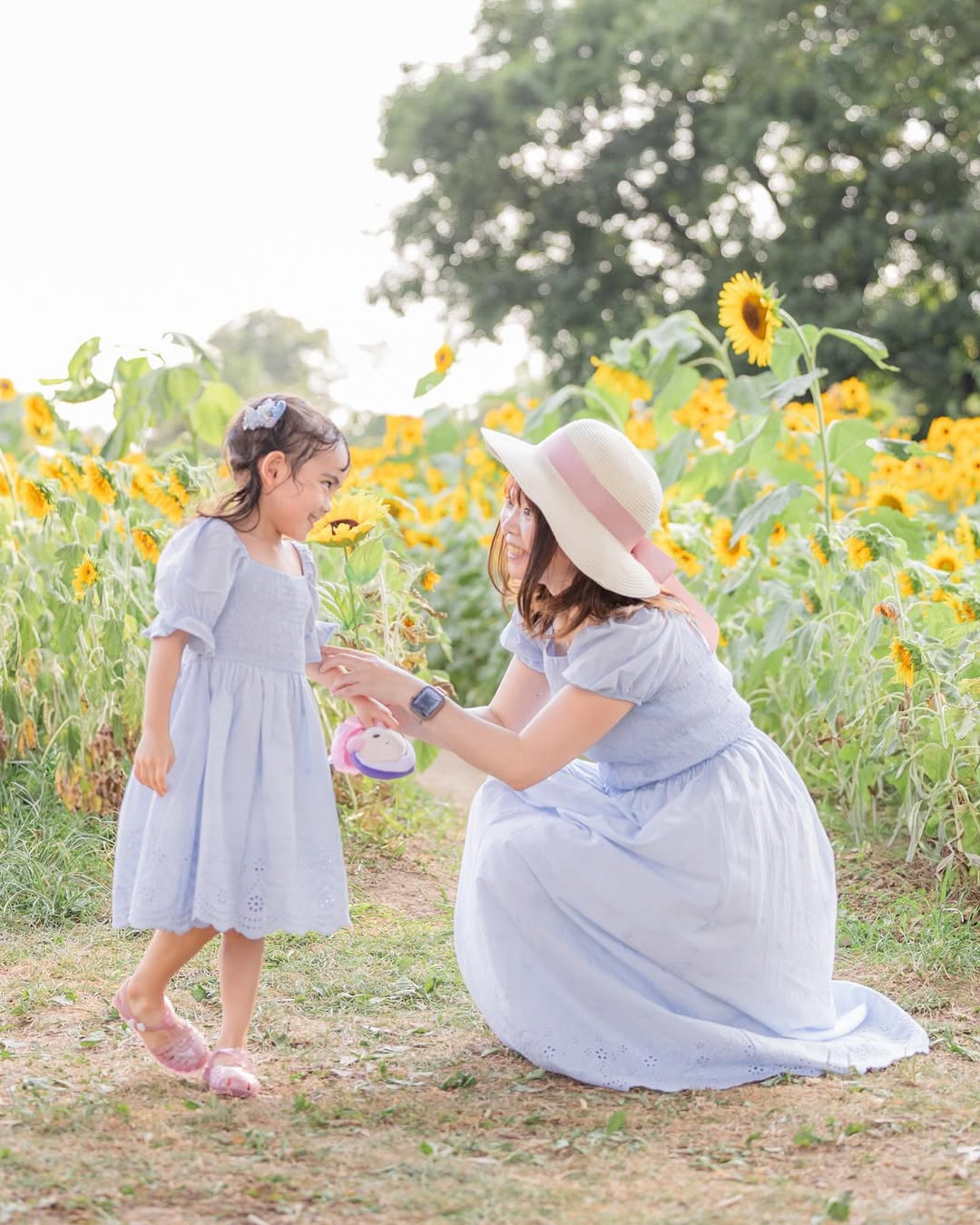 名古屋親子遊,Akki拍攝珍貴家庭回憶