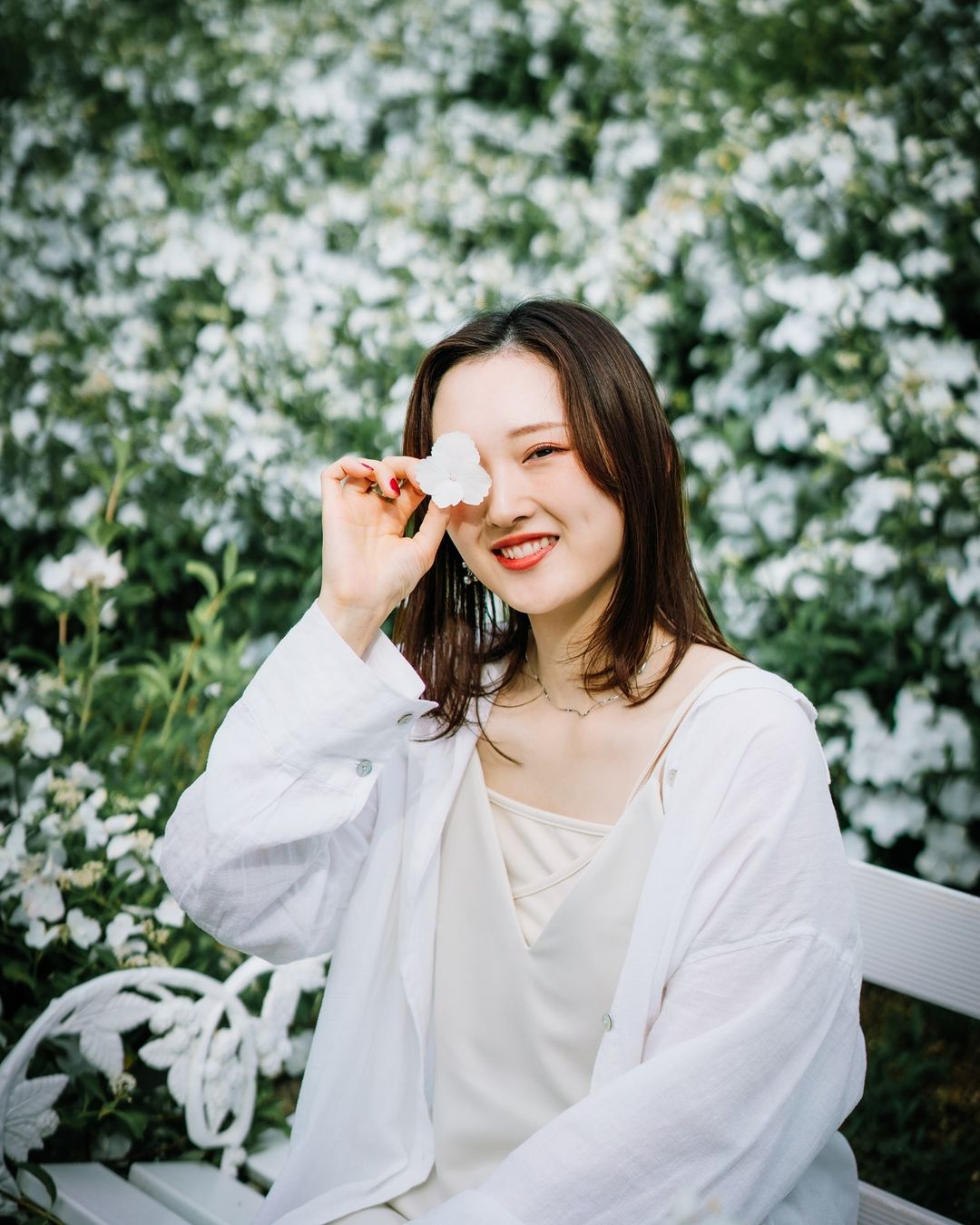 家庭溫暖:Oda廣島1小時攝影體驗