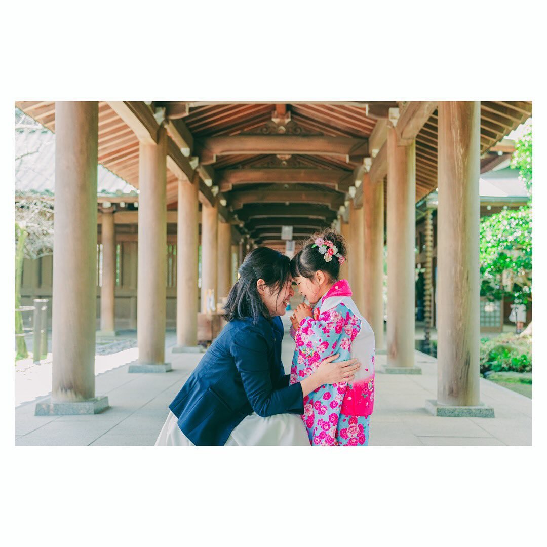 河口湖家庭攝影 | 河口湖旅遊攝影