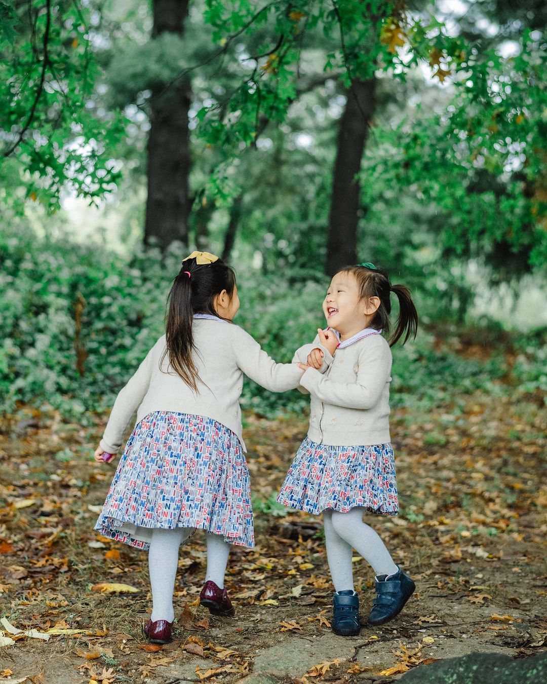 捕捉家庭的愛:與Tak在京都一小時攝影體驗