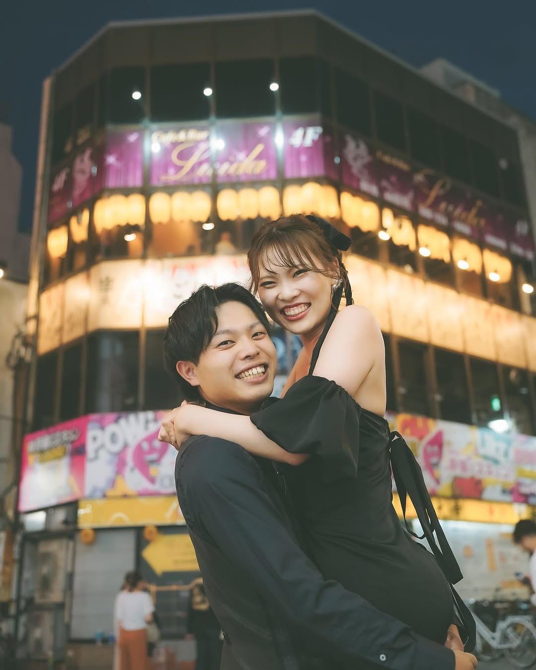 高松愛情故事:Kawahara記錄你的完美婚紗時刻