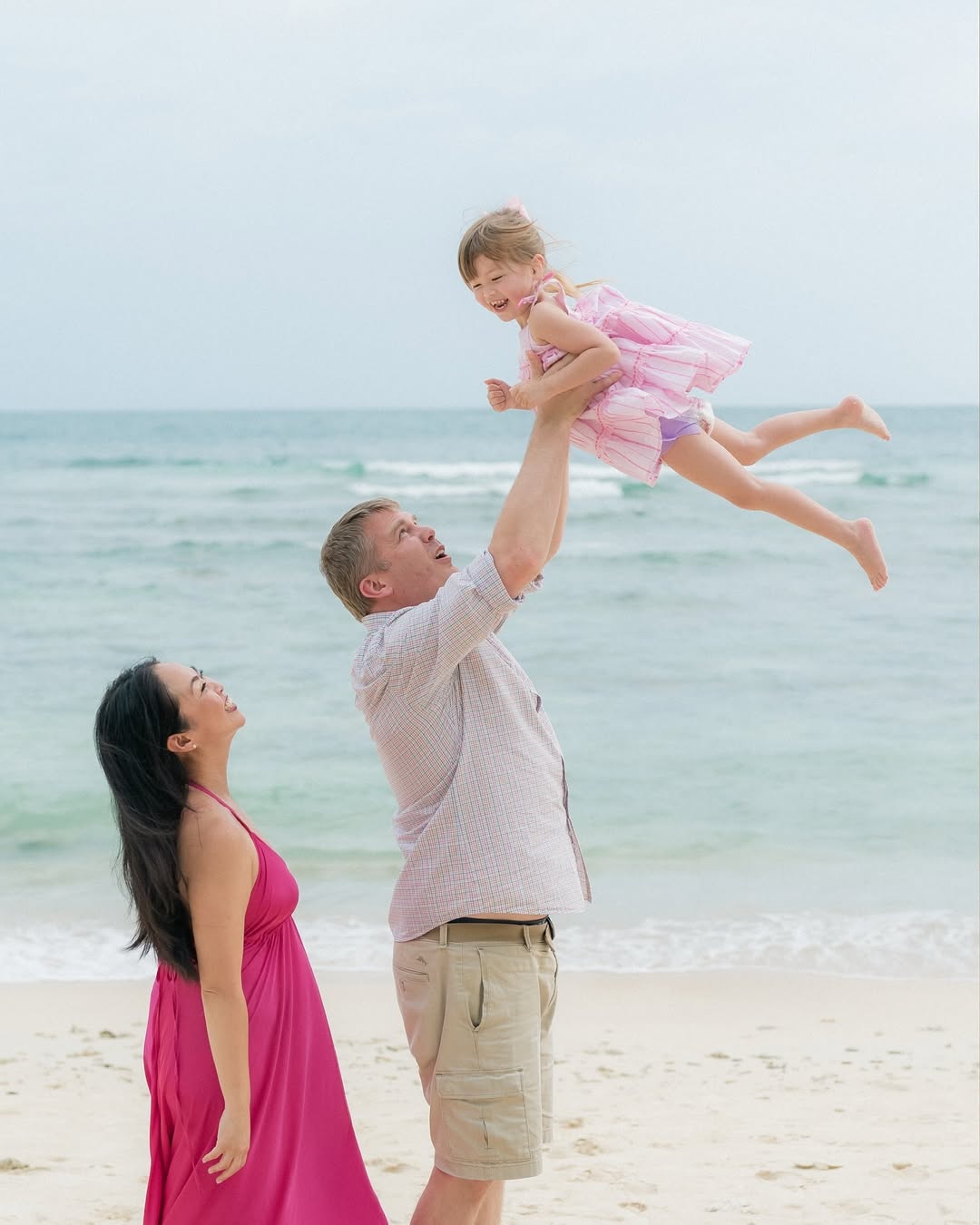 布吉島的攝影輝煌:捕捉永恆的回憶