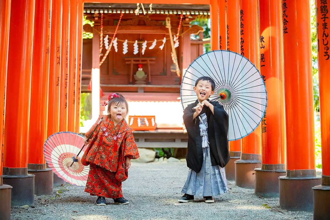 青森親子遊,Chocco鏡頭下的快樂時光