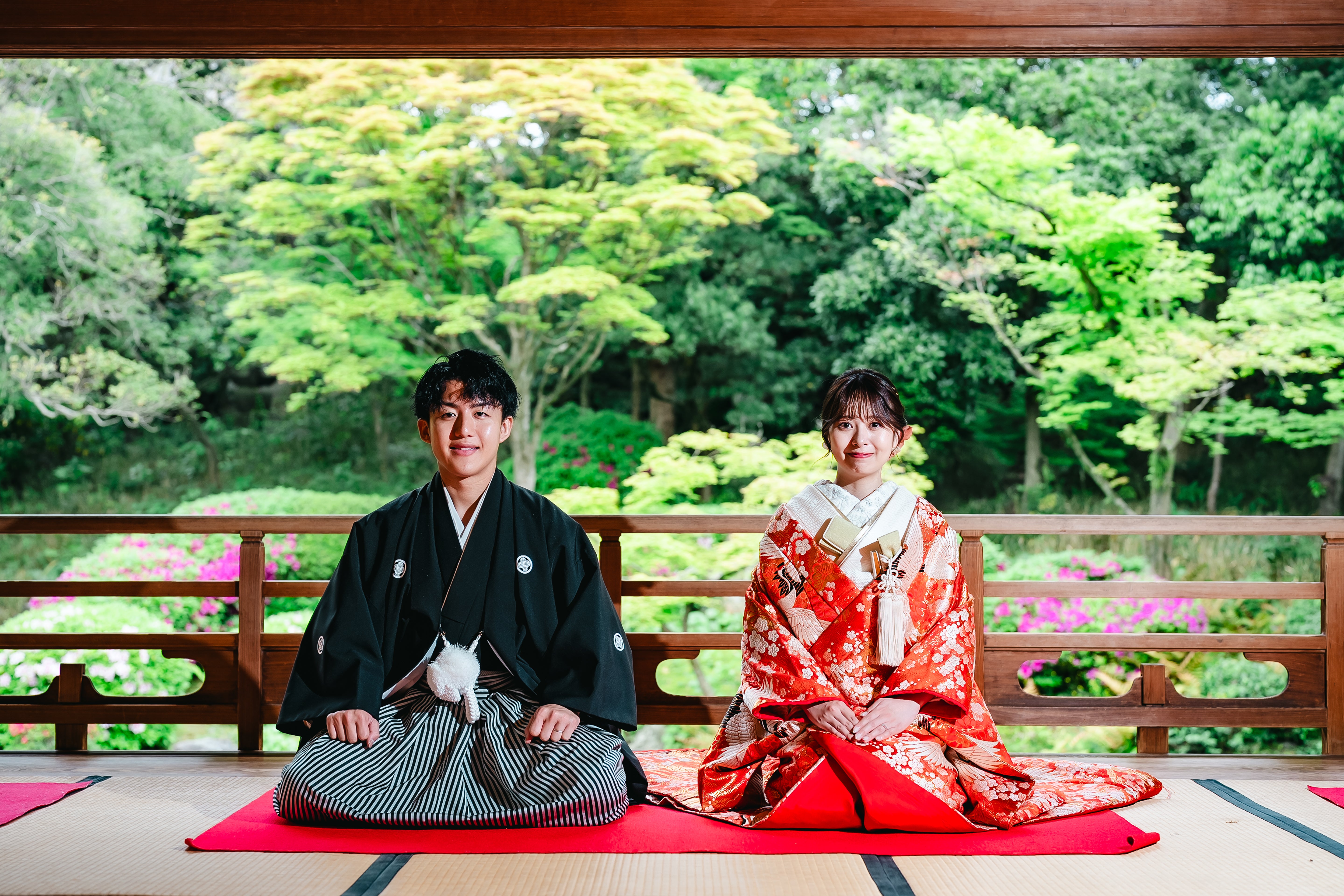 福岡婚紗攝影| 福岡婚紗攝影情侶攝影師預訂日本