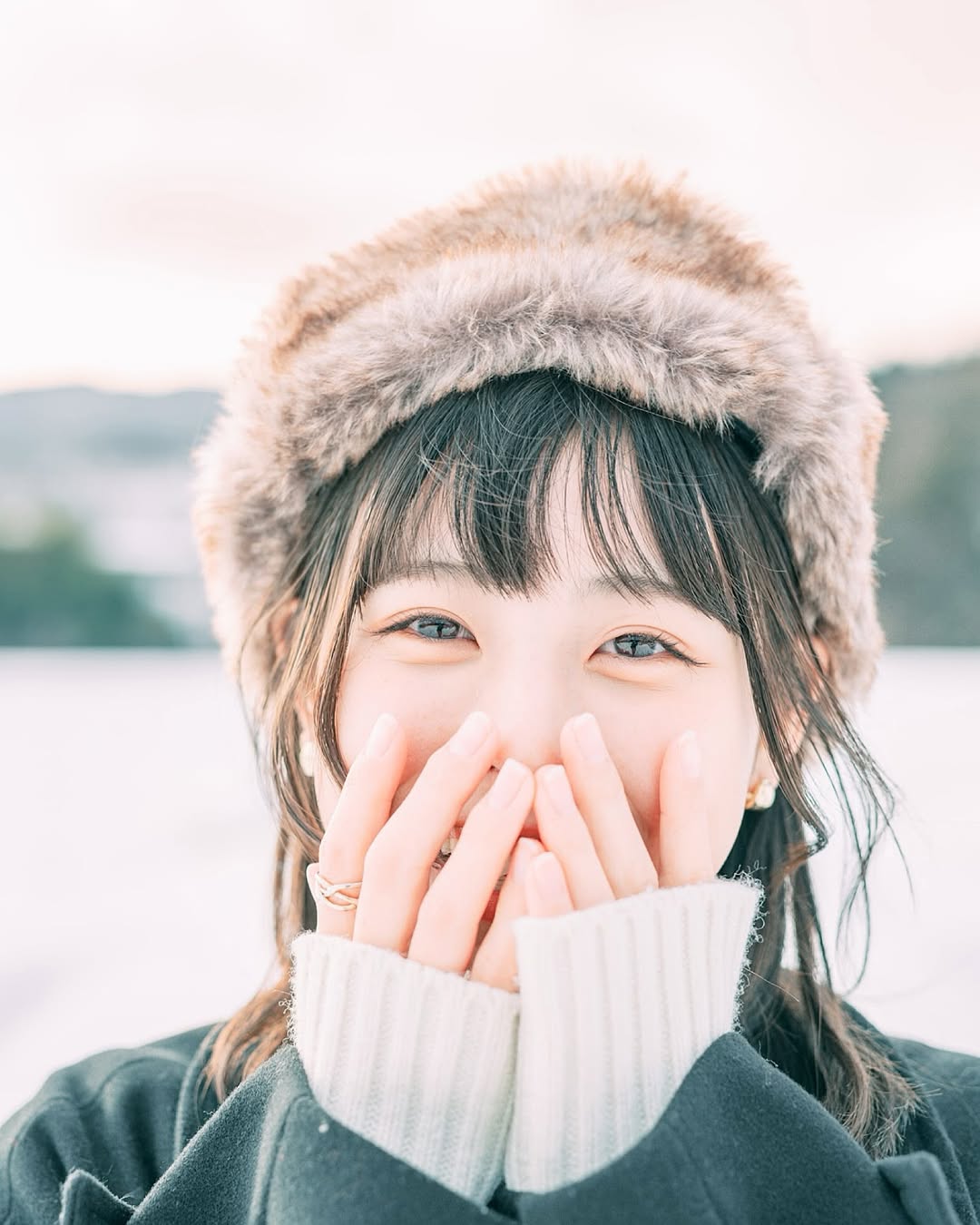 發現廣島之美:Dayo與你的攝影之旅