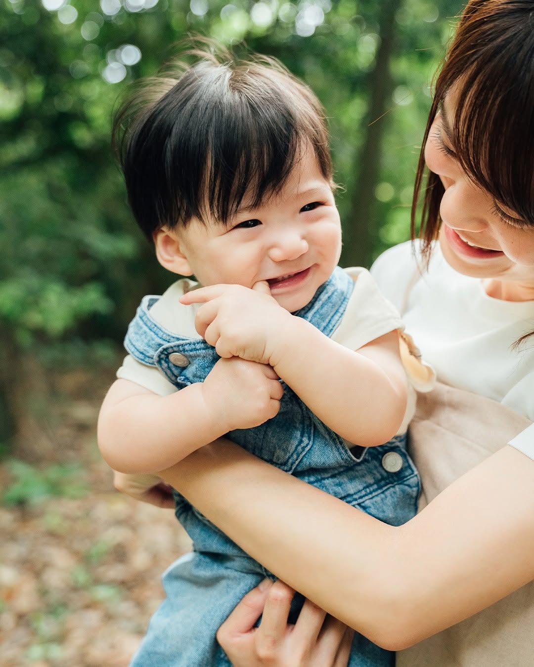 發現伊豆之美:Wes的和服家庭攝影之旅