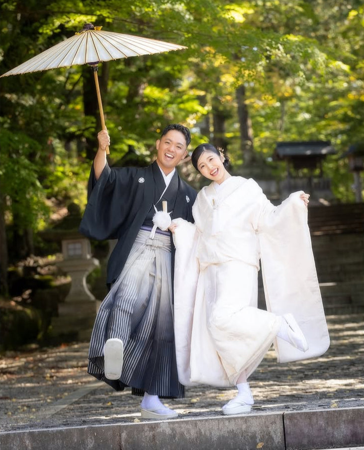 Kohei高山愛情攝影:為你們的故事留下永恆印記