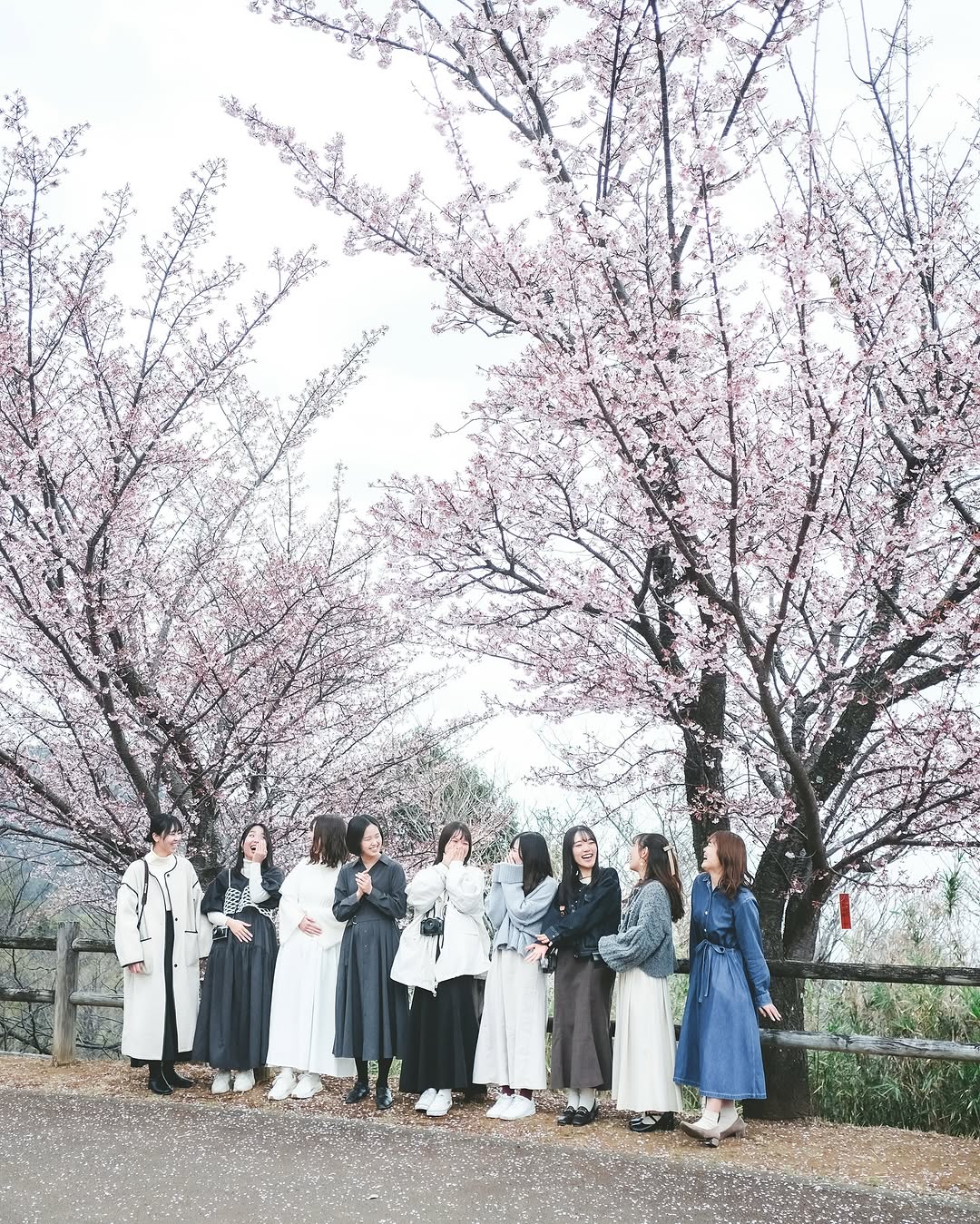 名古屋家庭旅遊:Kura 幫你記錄美好時光