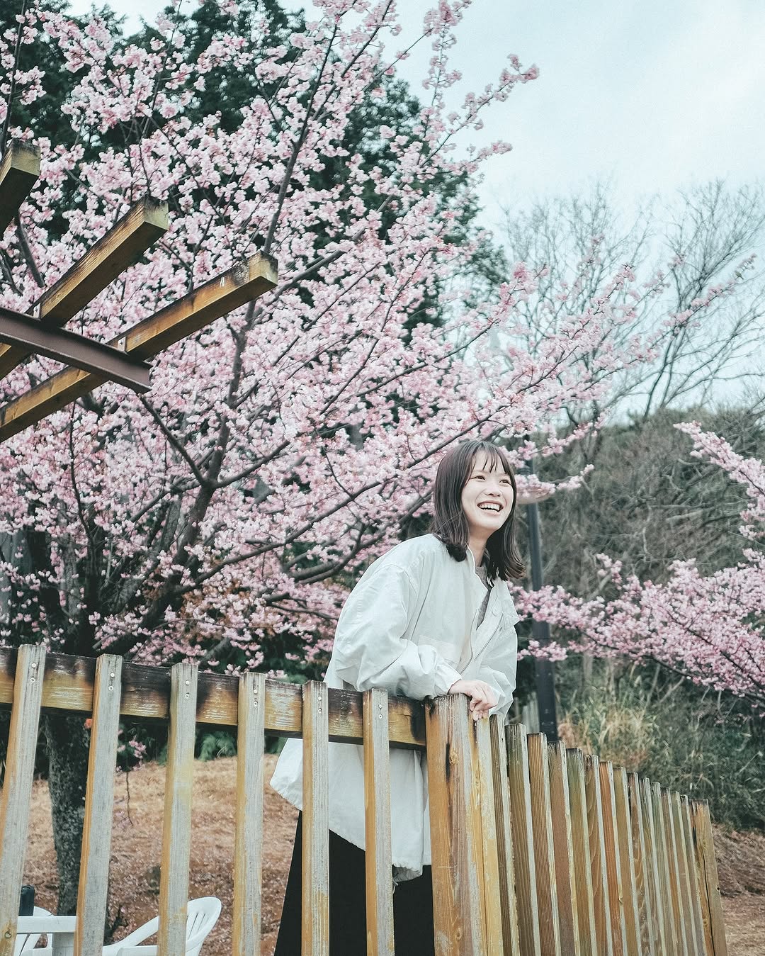 名古屋閨蜜遊記:Kura 記錄我們的友誼時光