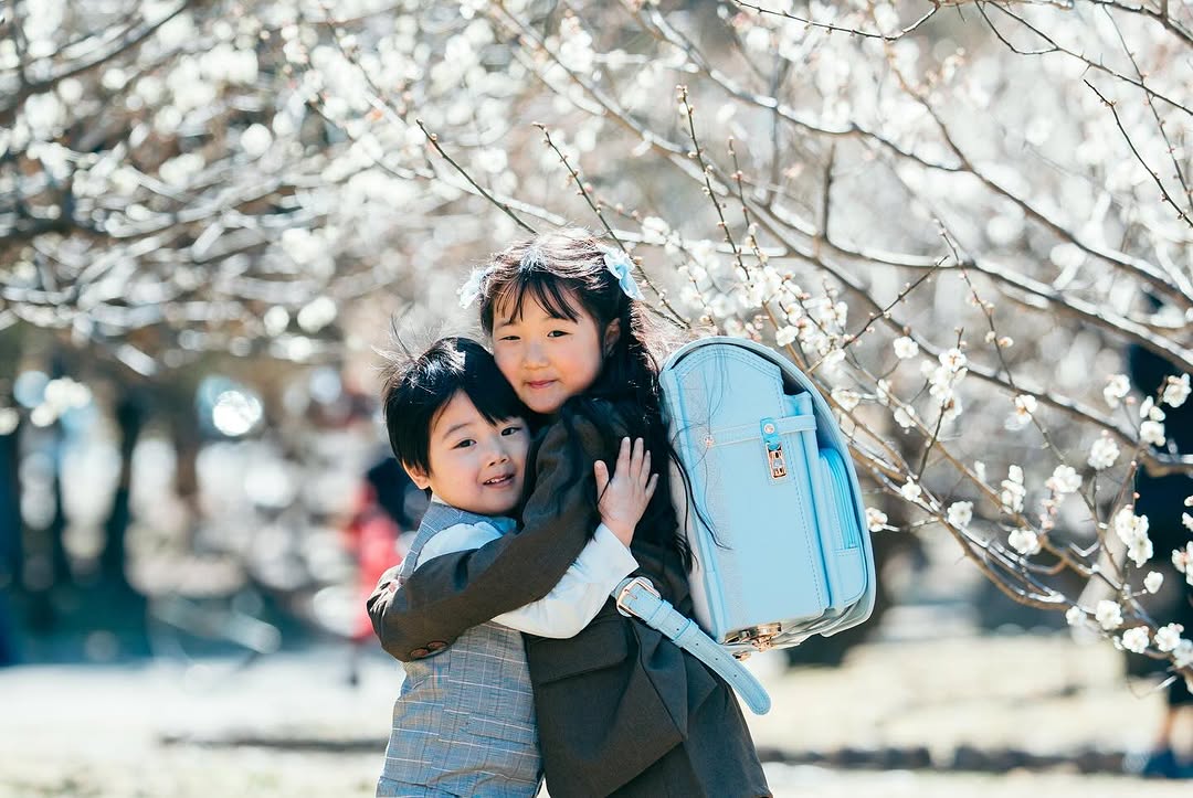 名古屋親子遊,Airi幫你記錄歡樂時光!