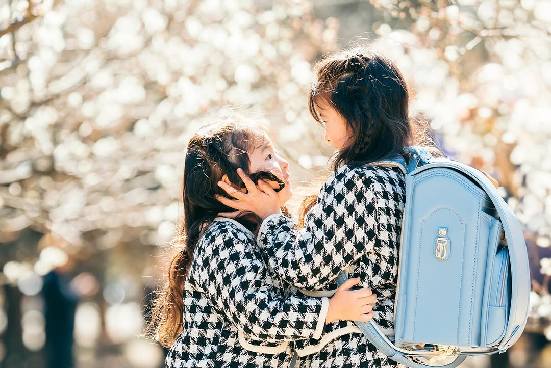 名古屋親子遊,Airi幫你記錄歡樂時光!