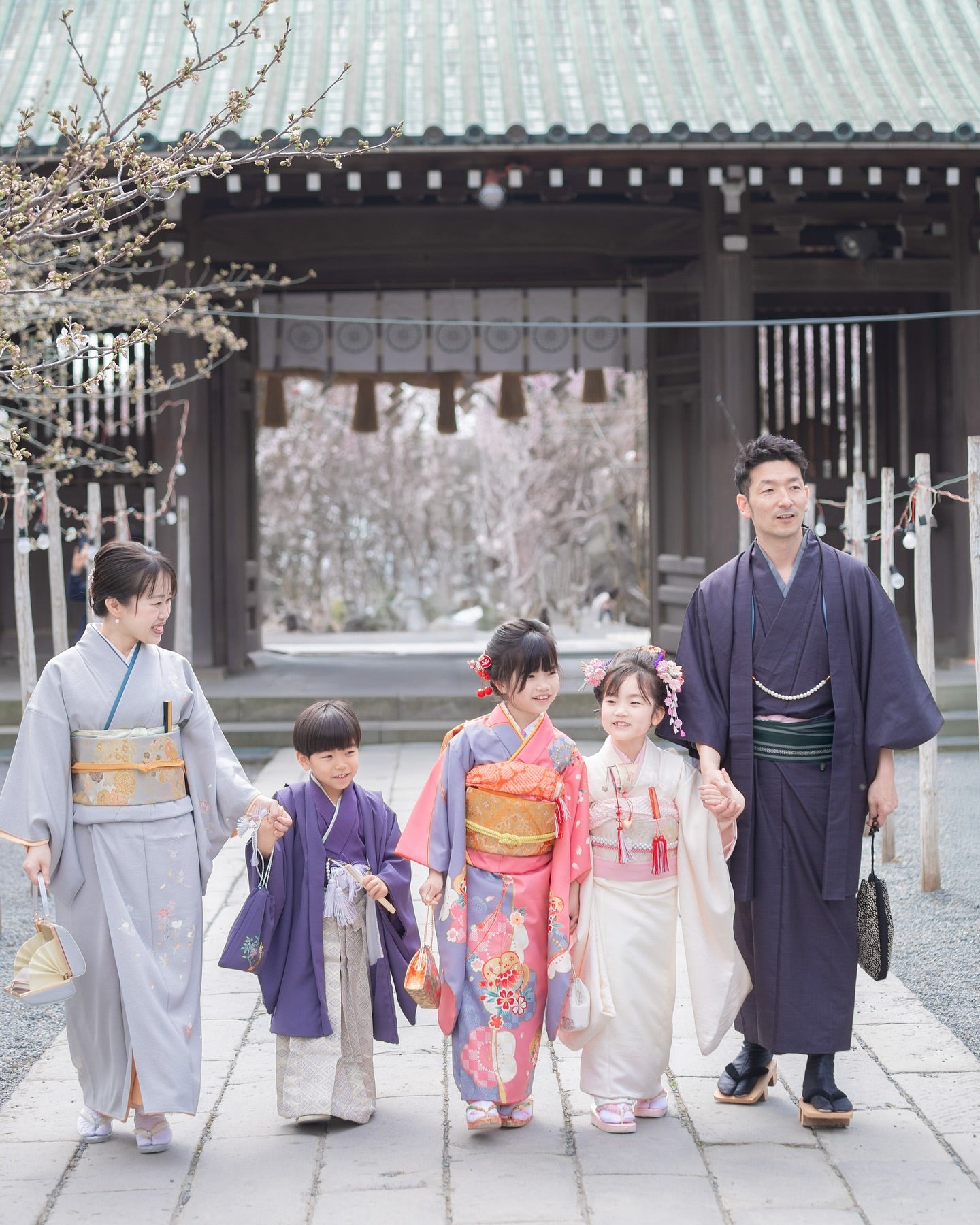 靜岡魅力: Mogu 富士山下的家族幸福時刻