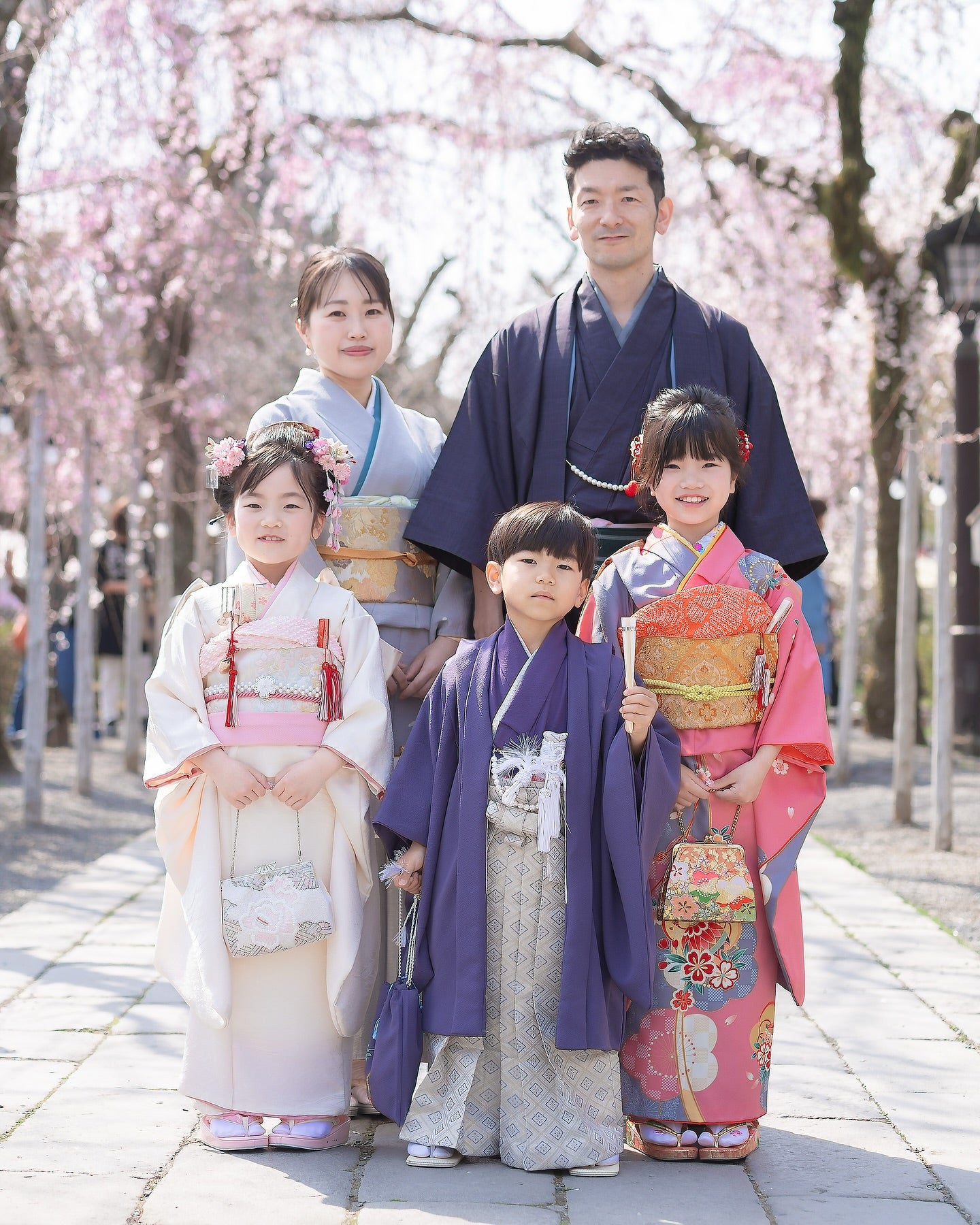 靜岡魅力: Mogu 富士山下的家族幸福時刻