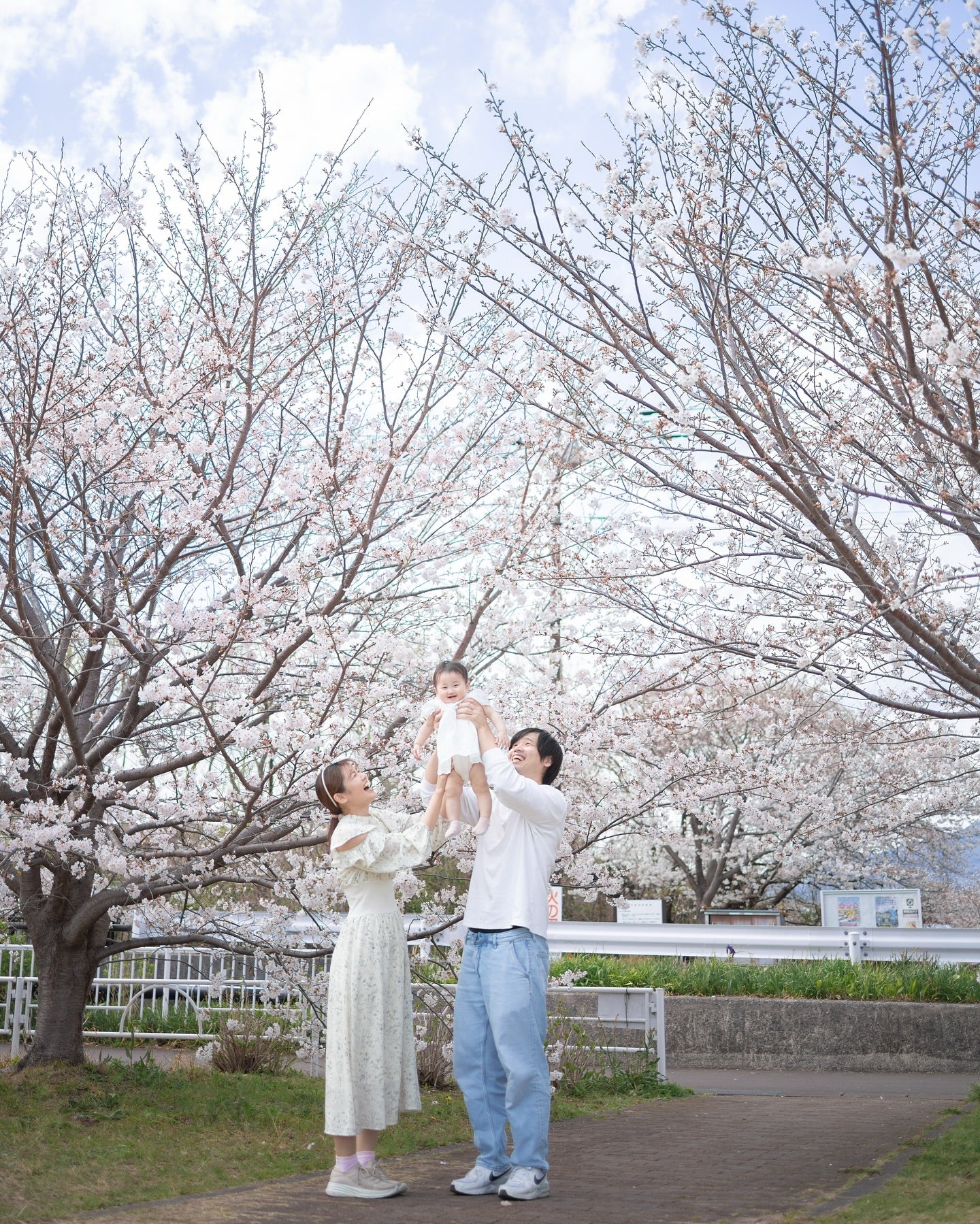 靜岡魅力: Mogu 富士山下的家族幸福時刻