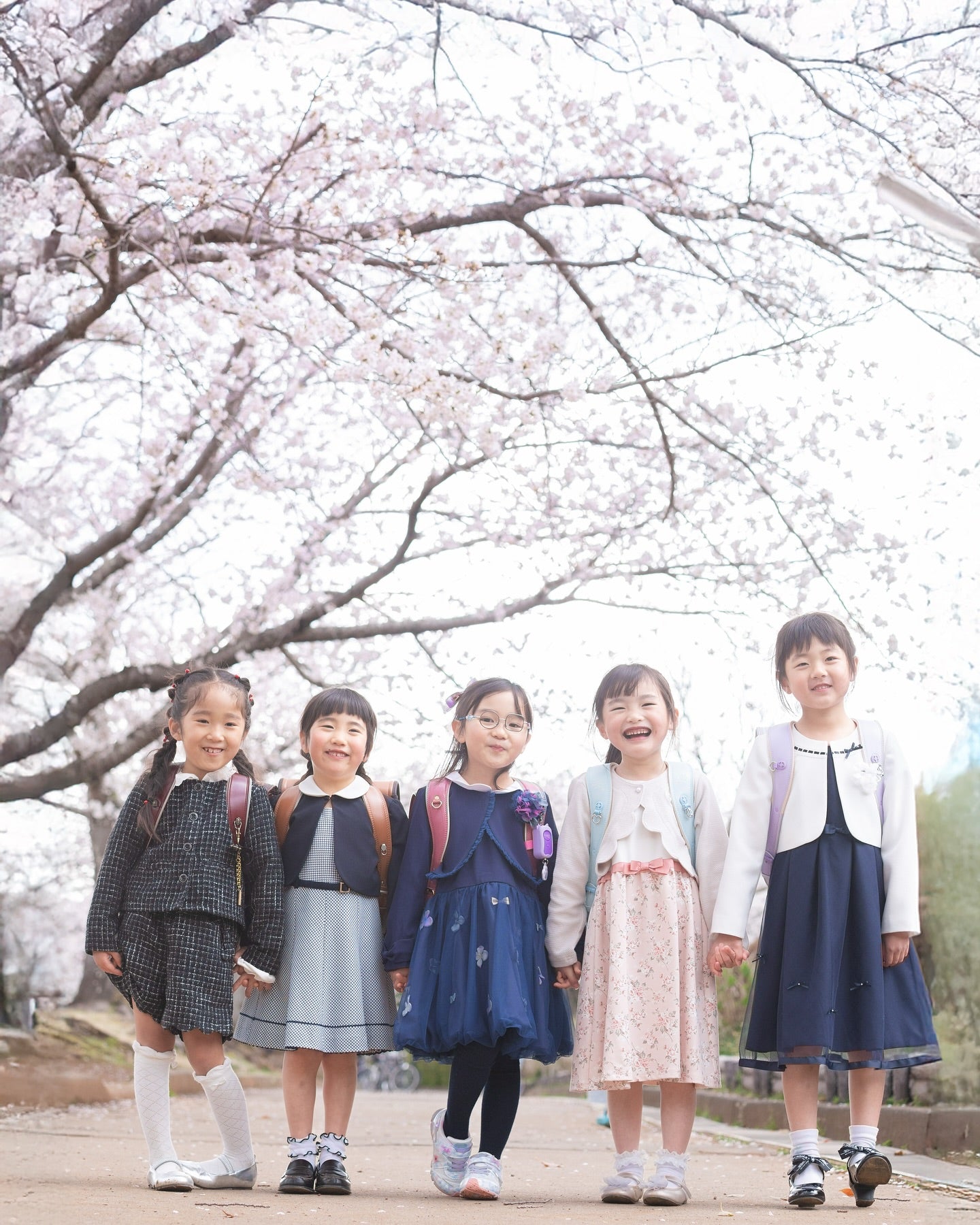 靜岡魅力: Mogu 富士山下的家族幸福時刻