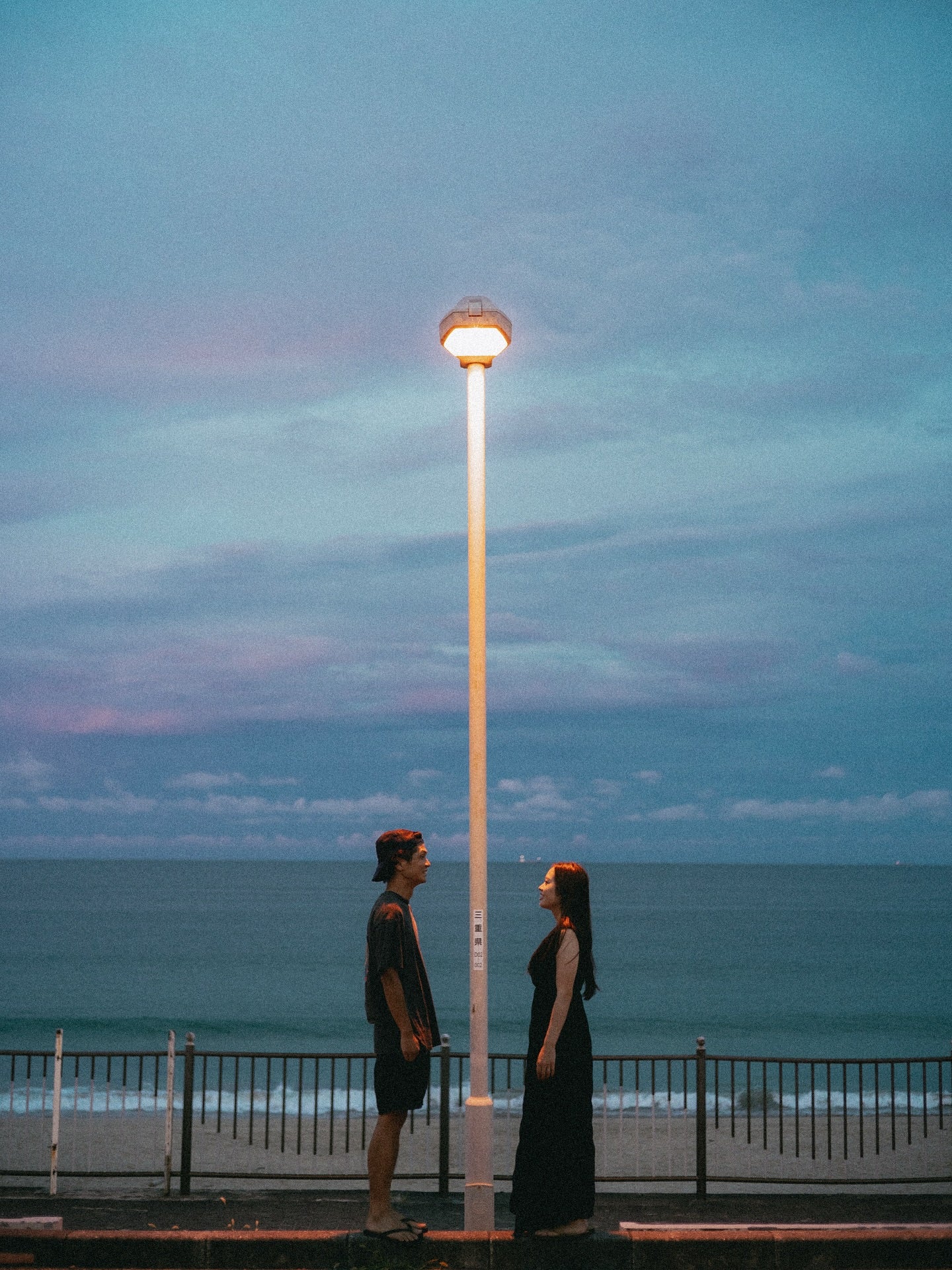 緩時・京都:Hibi 的情侶攝影體驗