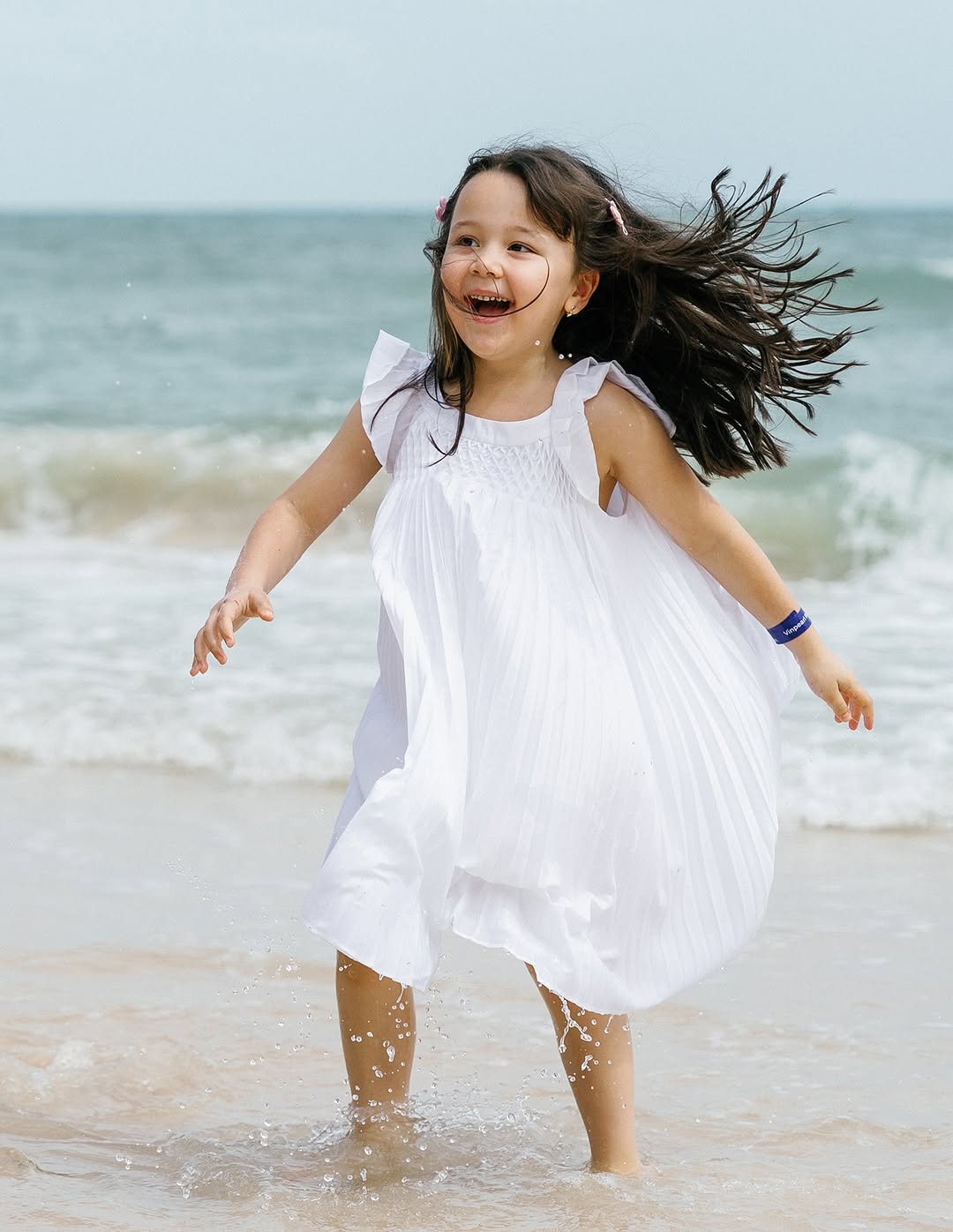 富國島家庭親子沙灘寫真|專業攝影師 Alex 捕捉幸福時刻