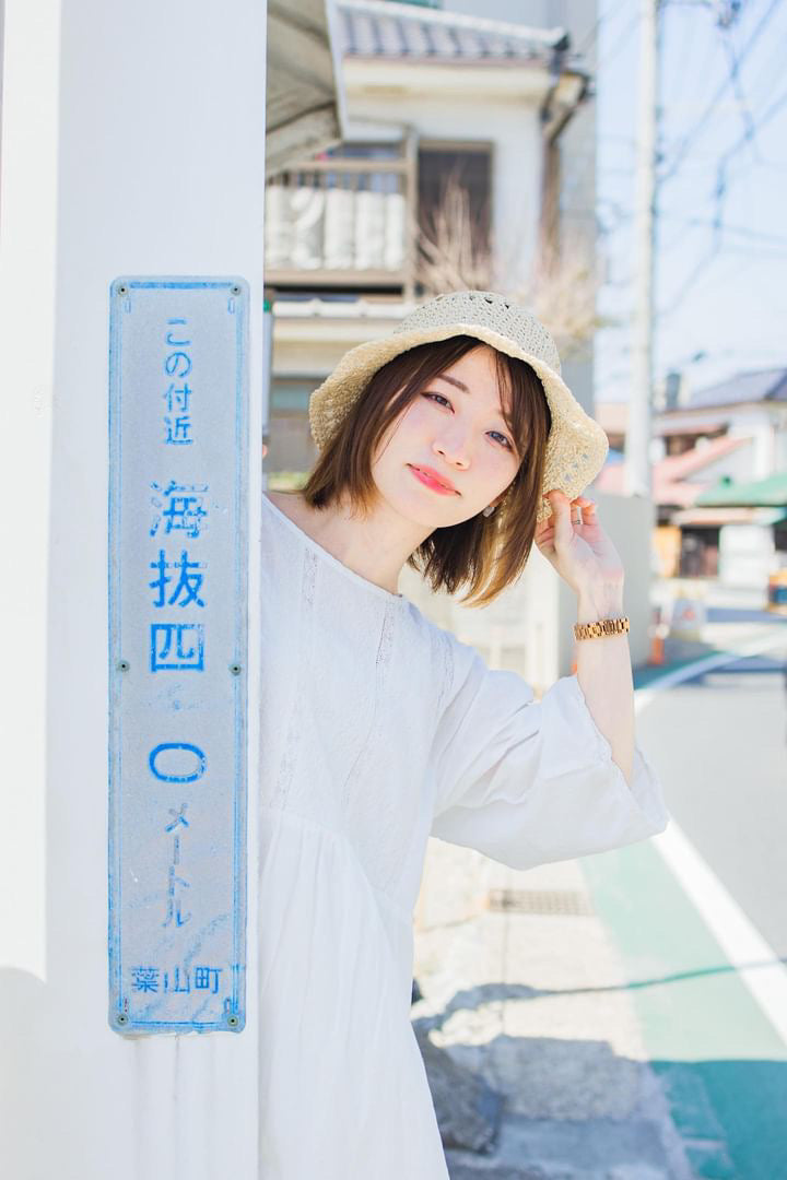 攝影師Yuriko 視角:捕捉河口湖的家庭甜蜜回憶