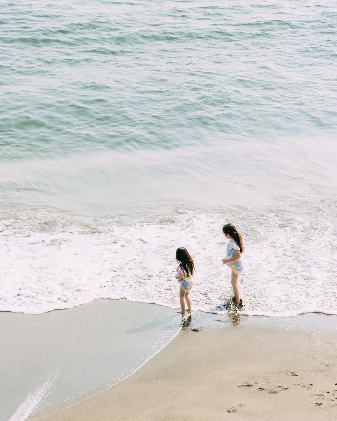 把台灣的日常變成回憶:Frank 為你記錄每一刻