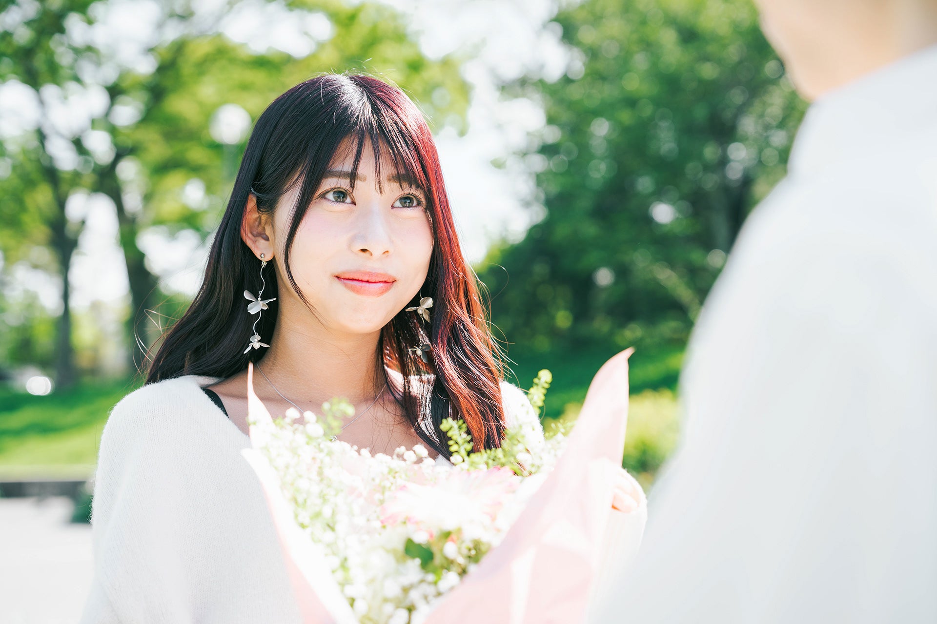 Best Places for Pre-Wedding Photoshoot Japan