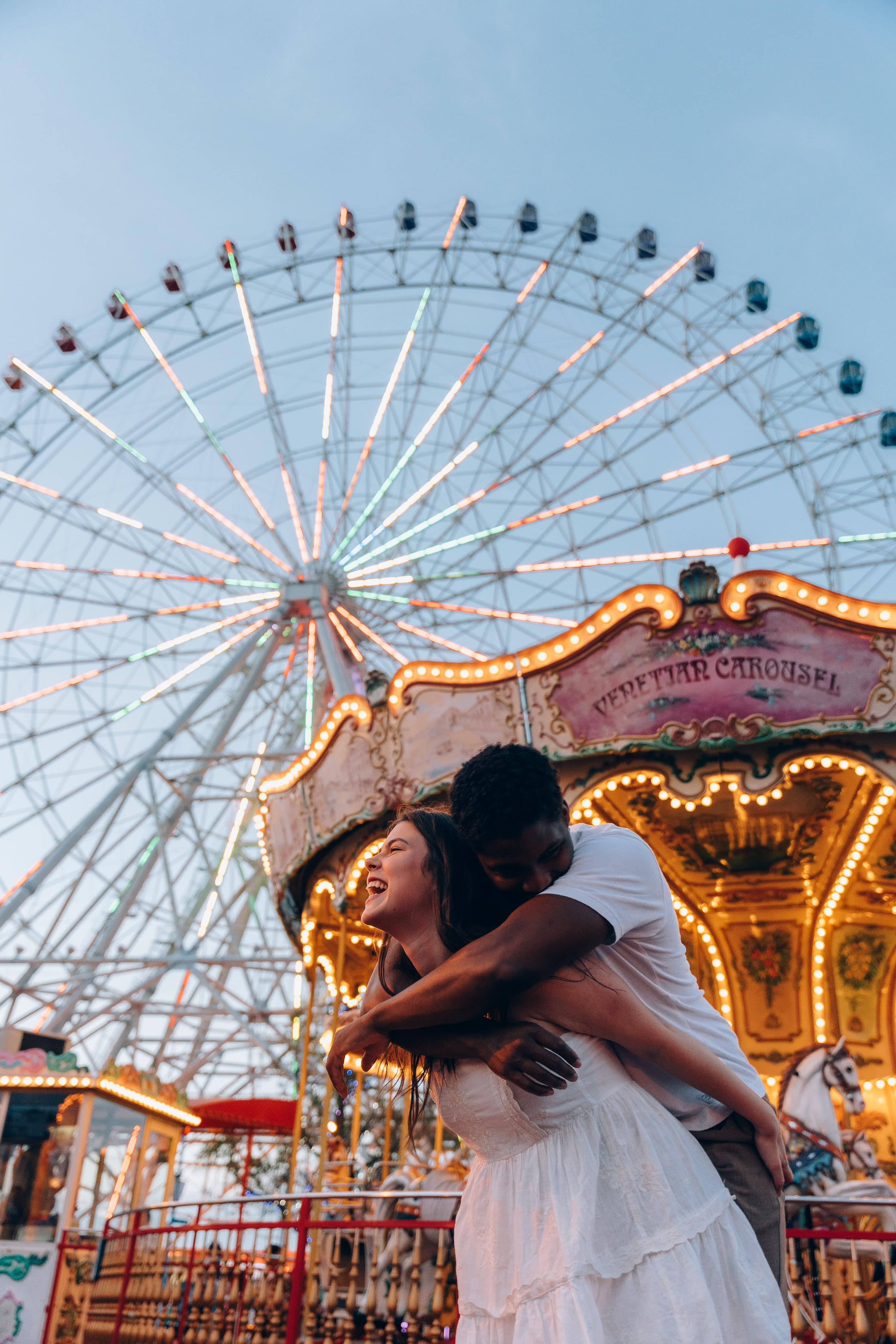 名古屋家庭攝影體驗 | 捕捉每一刻的真摯情感