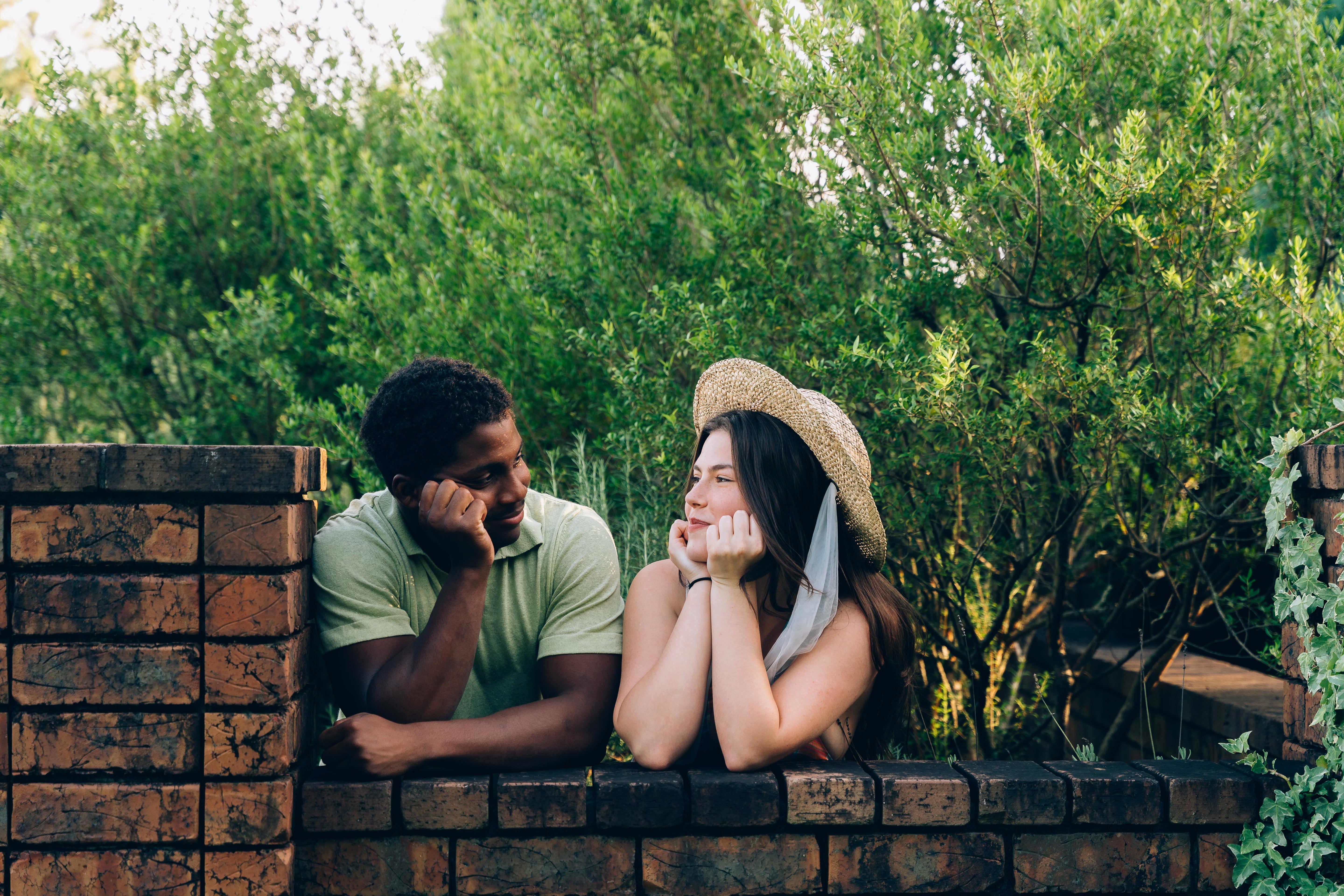 名古屋親情時光:與Miu一起凝固每一刻的感動