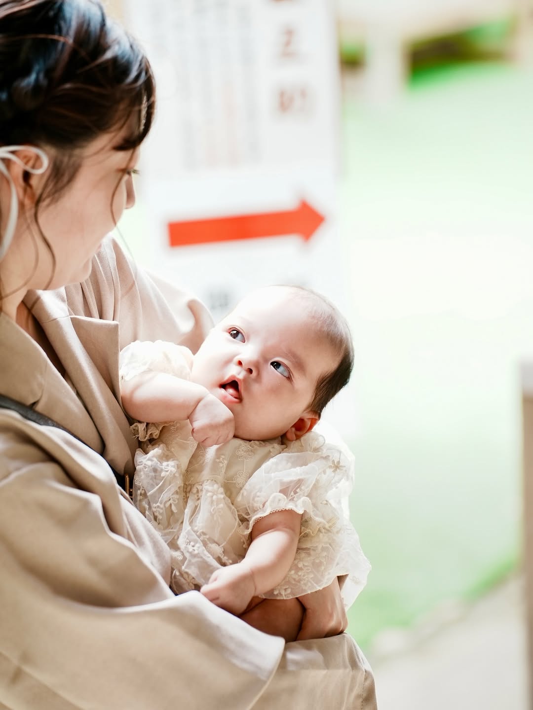 Tomo的熊本家庭攝影日誌