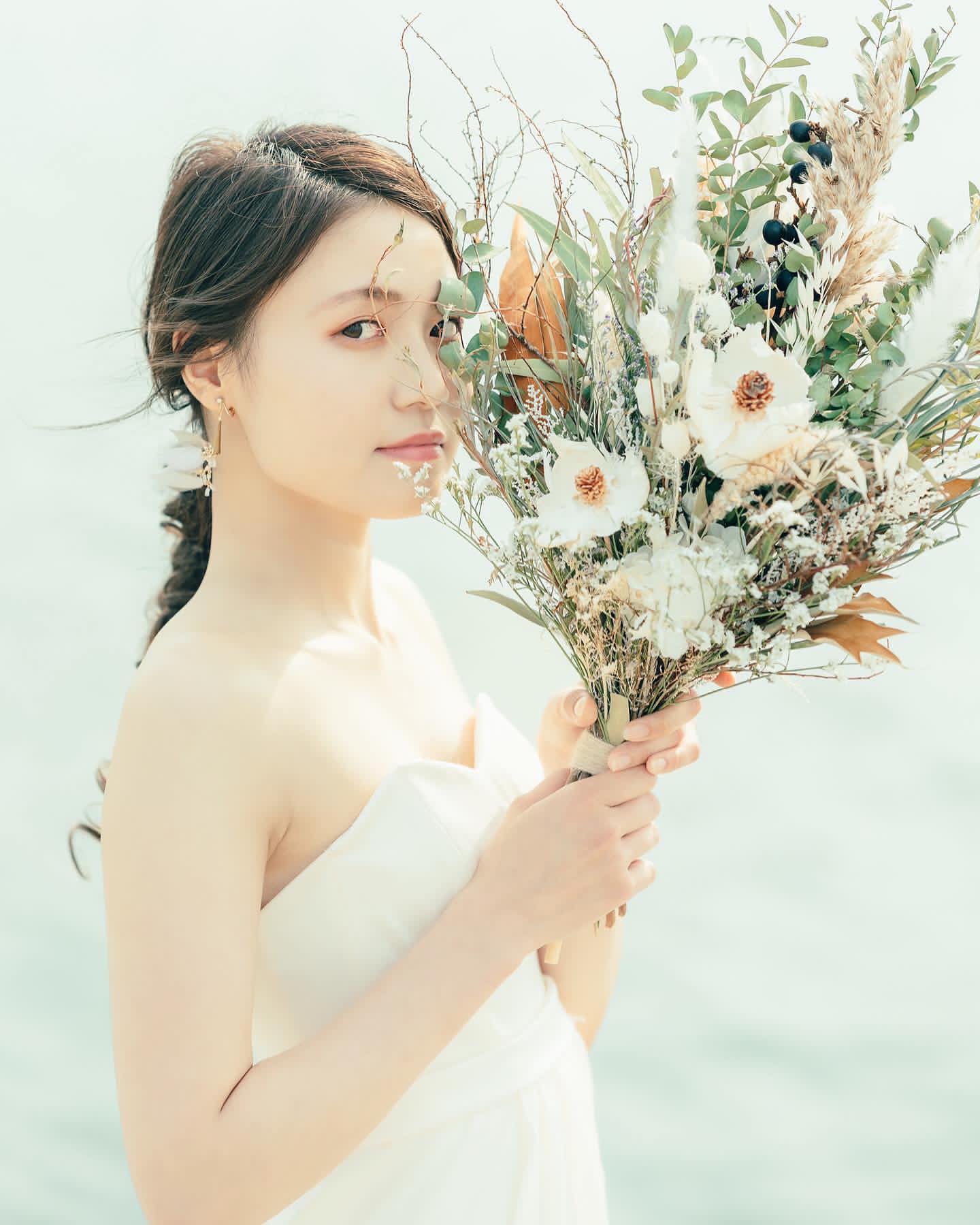 福岡旅拍預訂 | 日本週年紀念照