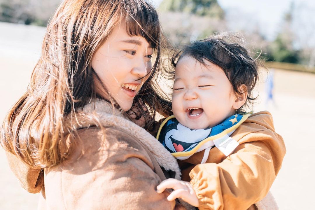 箱根家庭攝影 | 箱根旅遊攝影