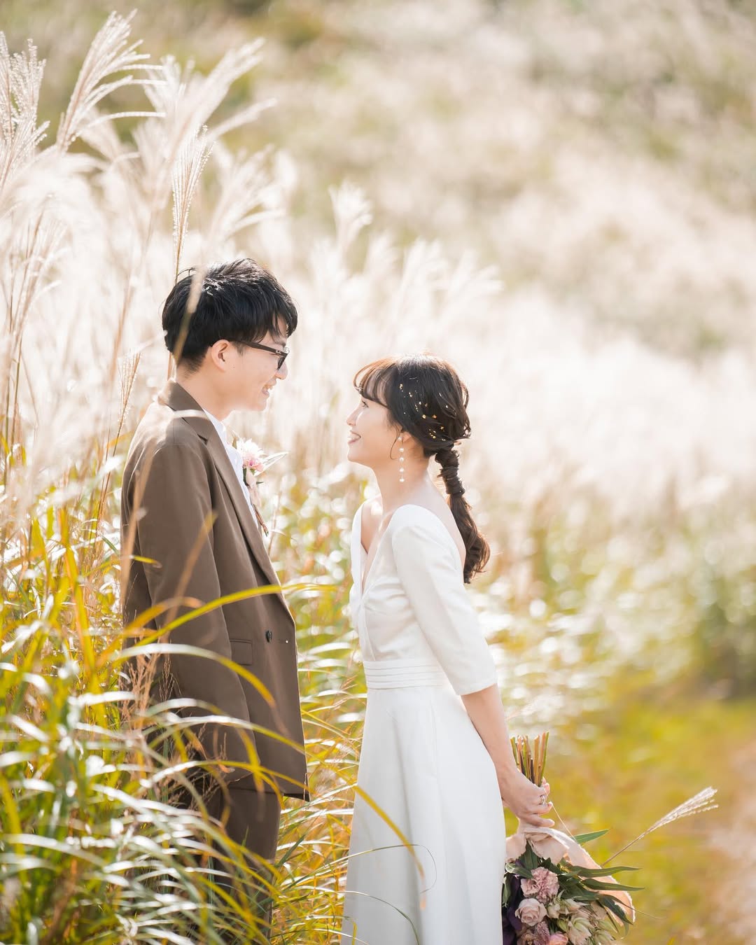 神戶的浪漫誓約,由Maruru 為你見證 - 求婚攝影體驗