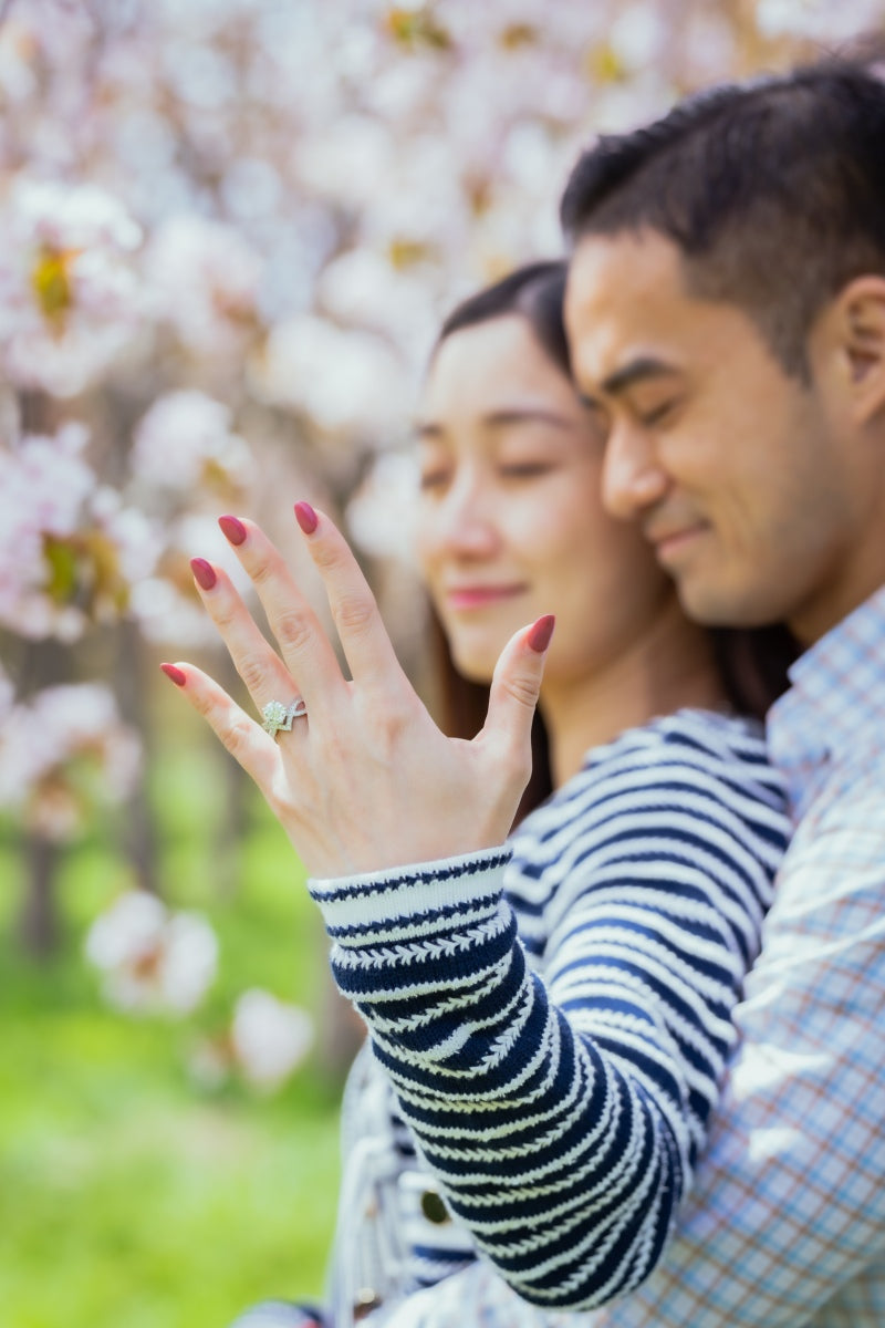 札幌攝影服務 | 北海道旅行攝影