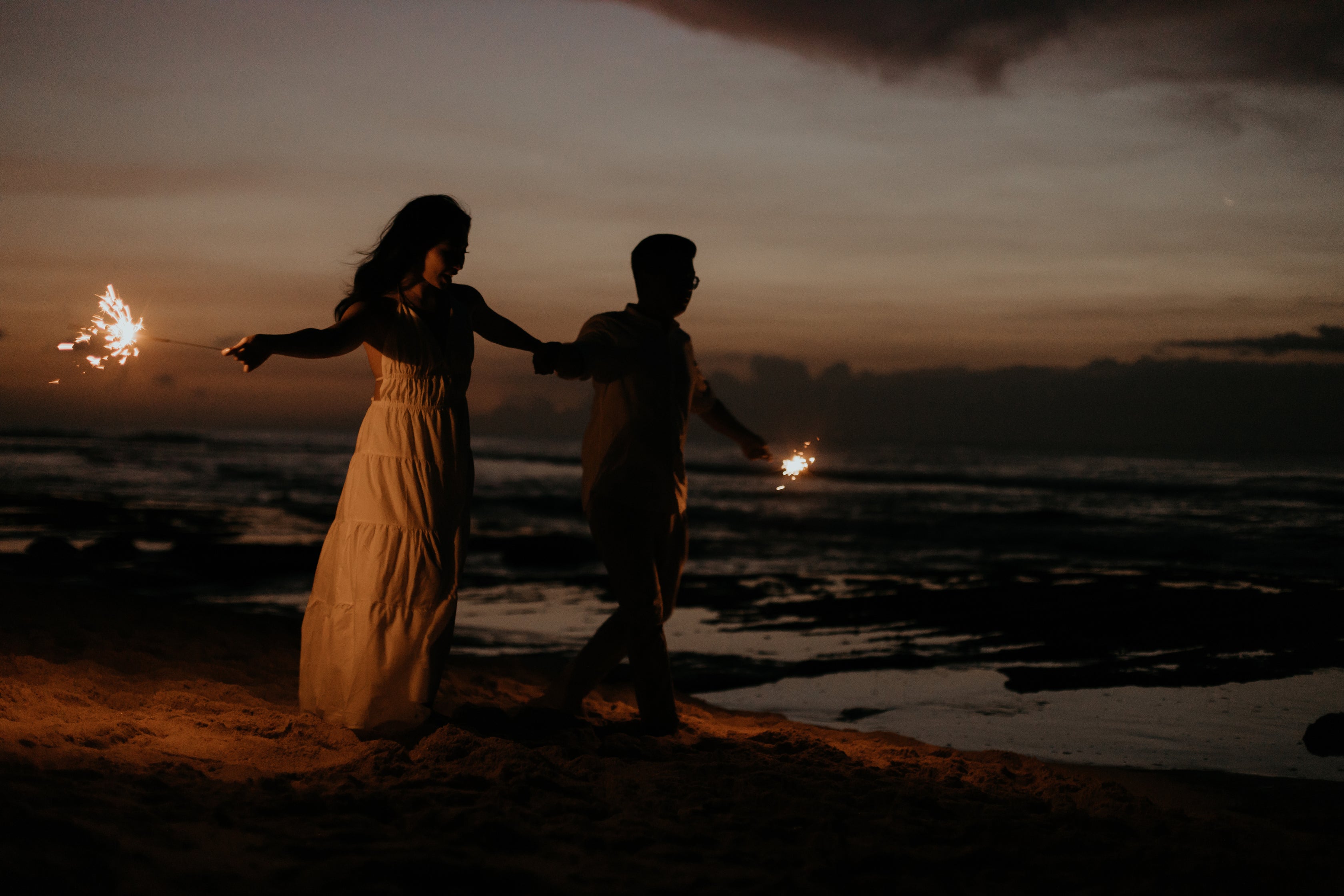 Bali Couple Photography Japan | Japan Photography Services