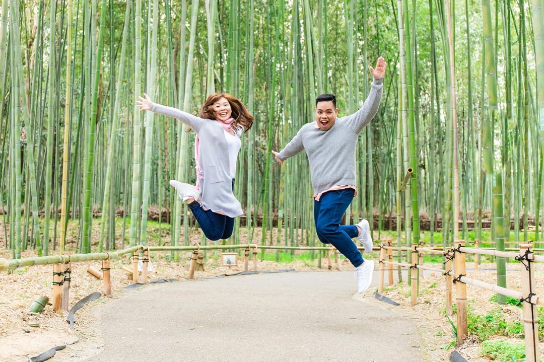 Kyoto Photographer Booking, Cultural Photoshoot Japan