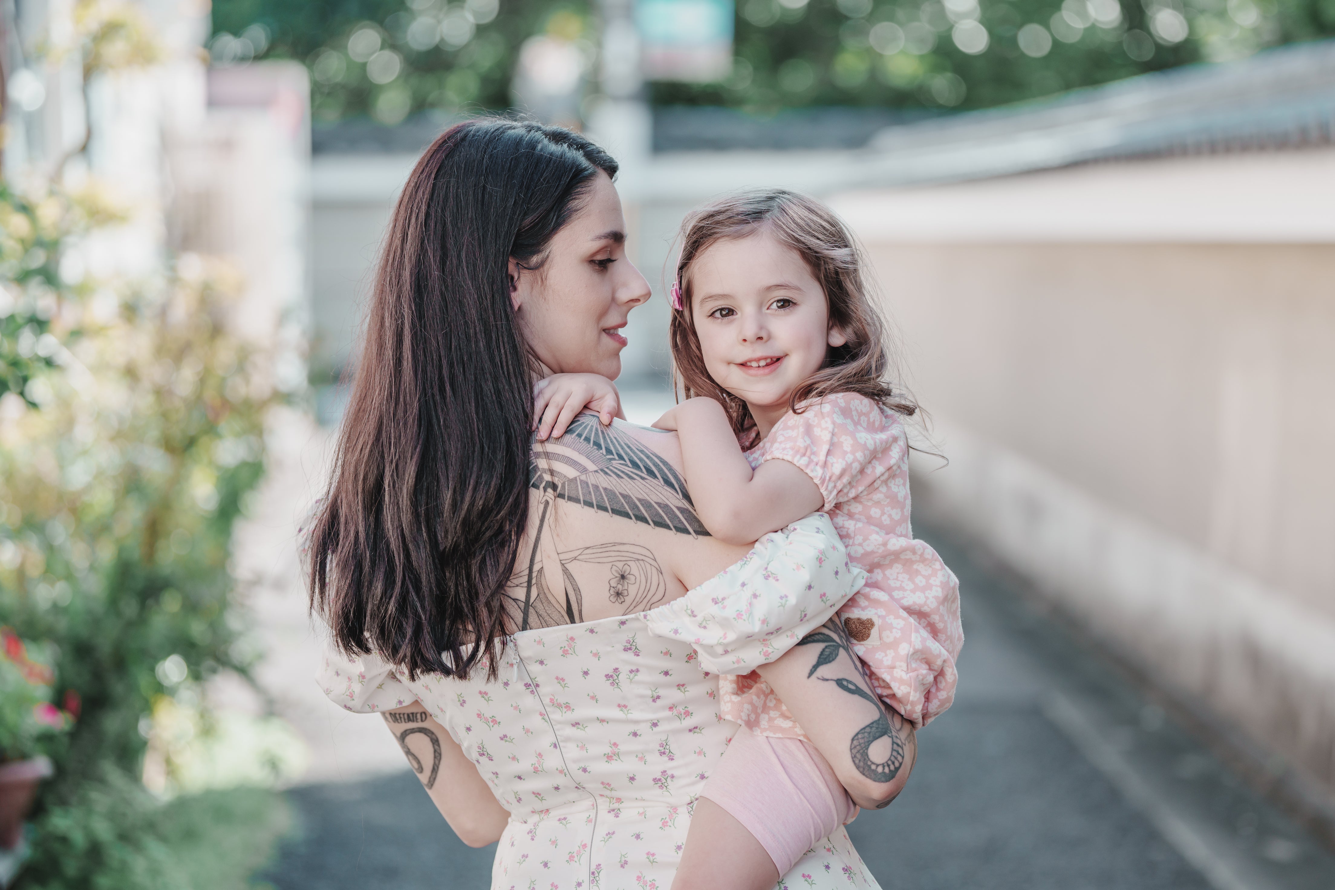 京都親子攝影,美照就交給Jerry!