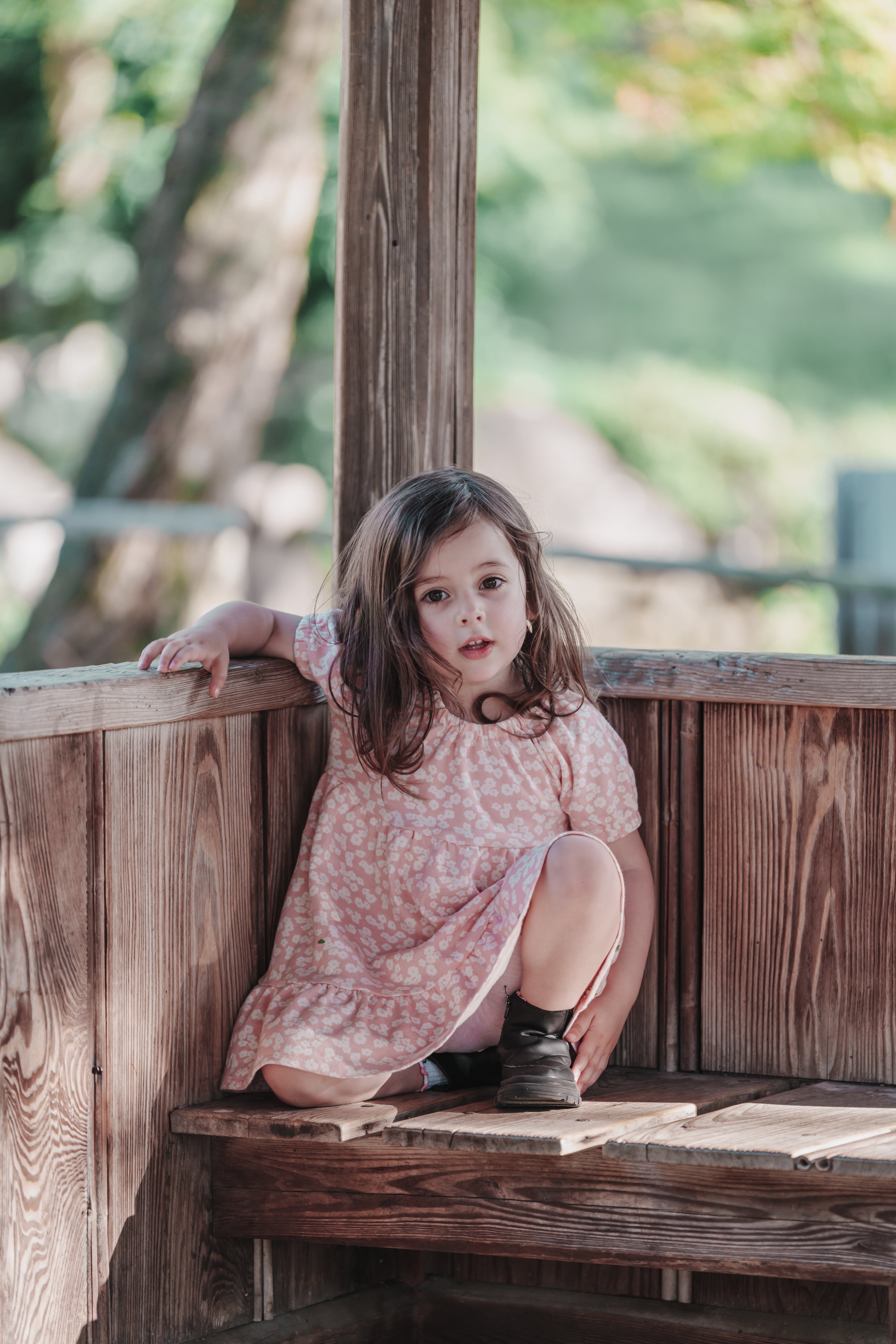 京都親子攝影,美照就交給Jerry!