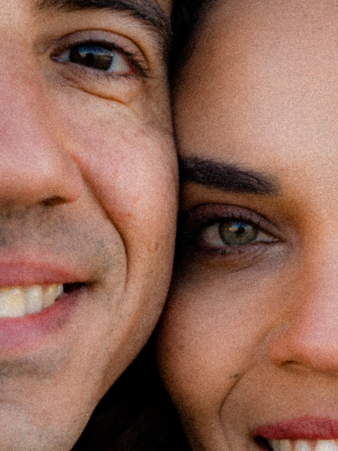 讓愛漫步里斯本:Siva 情侶攝影