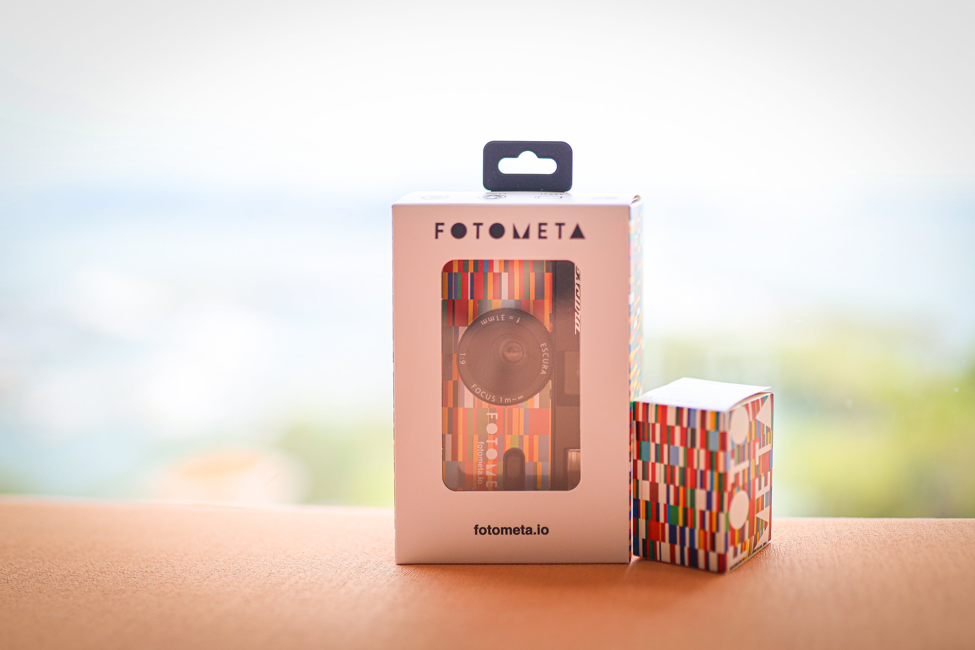 Best Friend Graduation Photoshoot Hong Kong