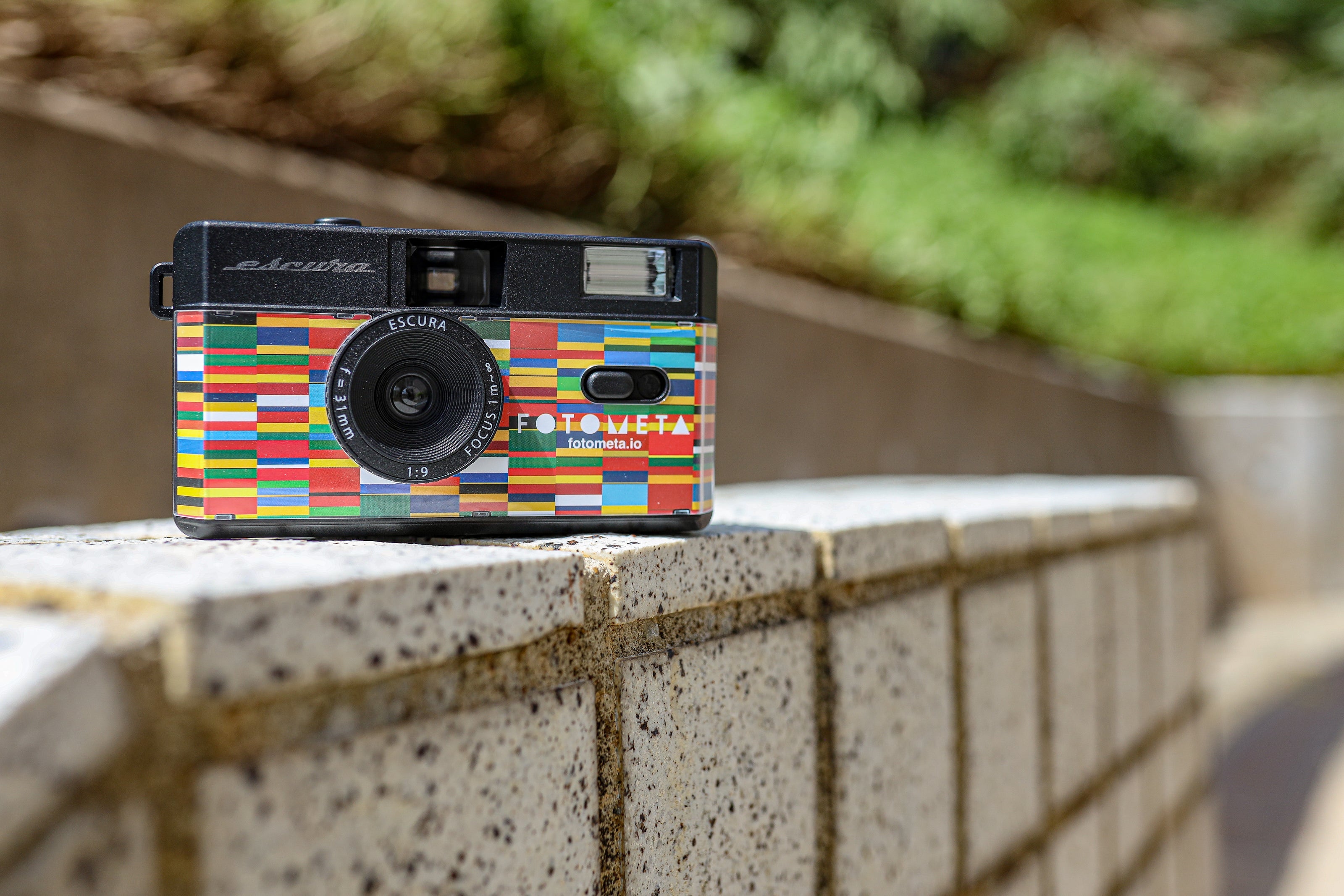 Best Friend Graduation Photoshoot Hong Kong