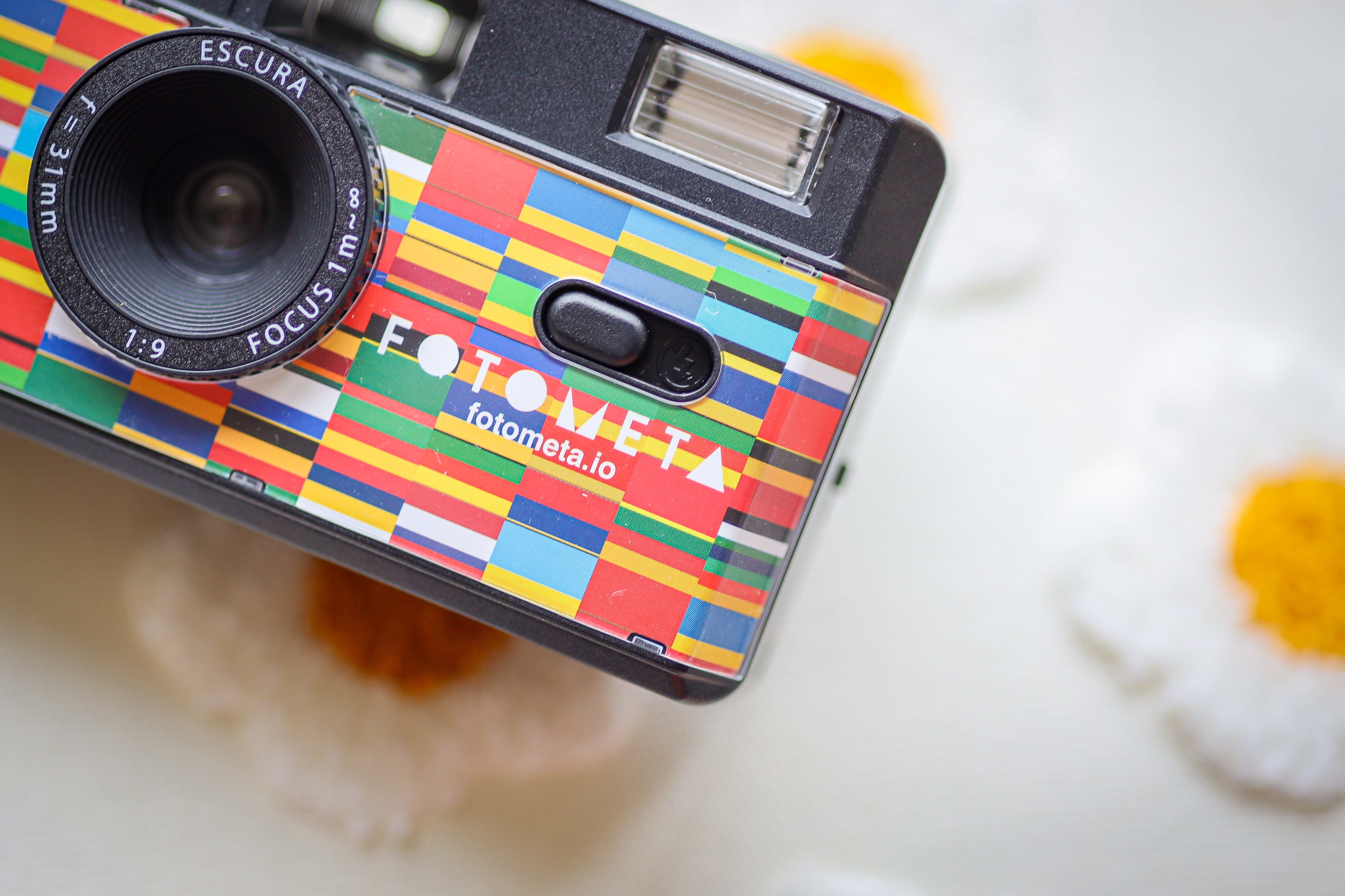 Best Friend Graduation Photoshoot Hong Kong