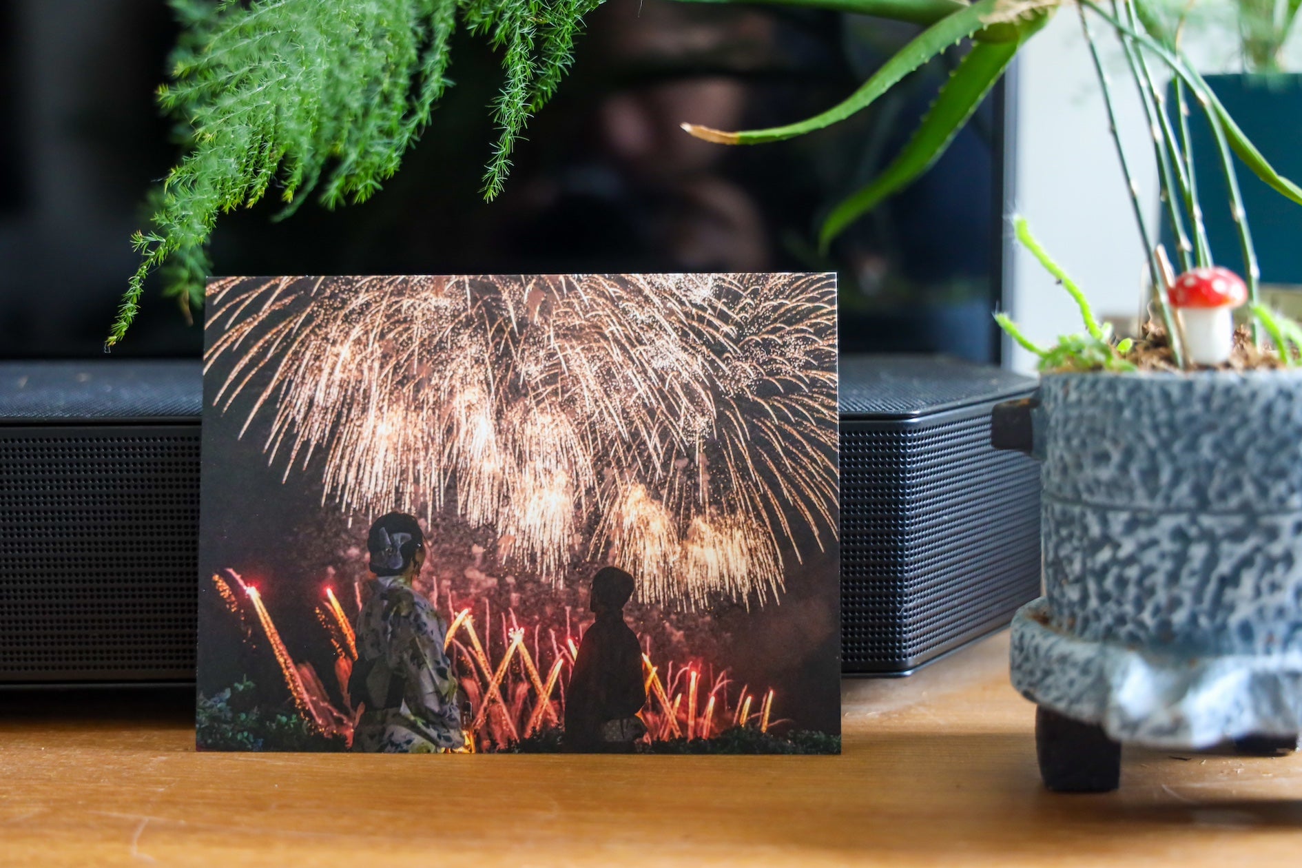 訂製專屬你的旅行明信片(6張/套)