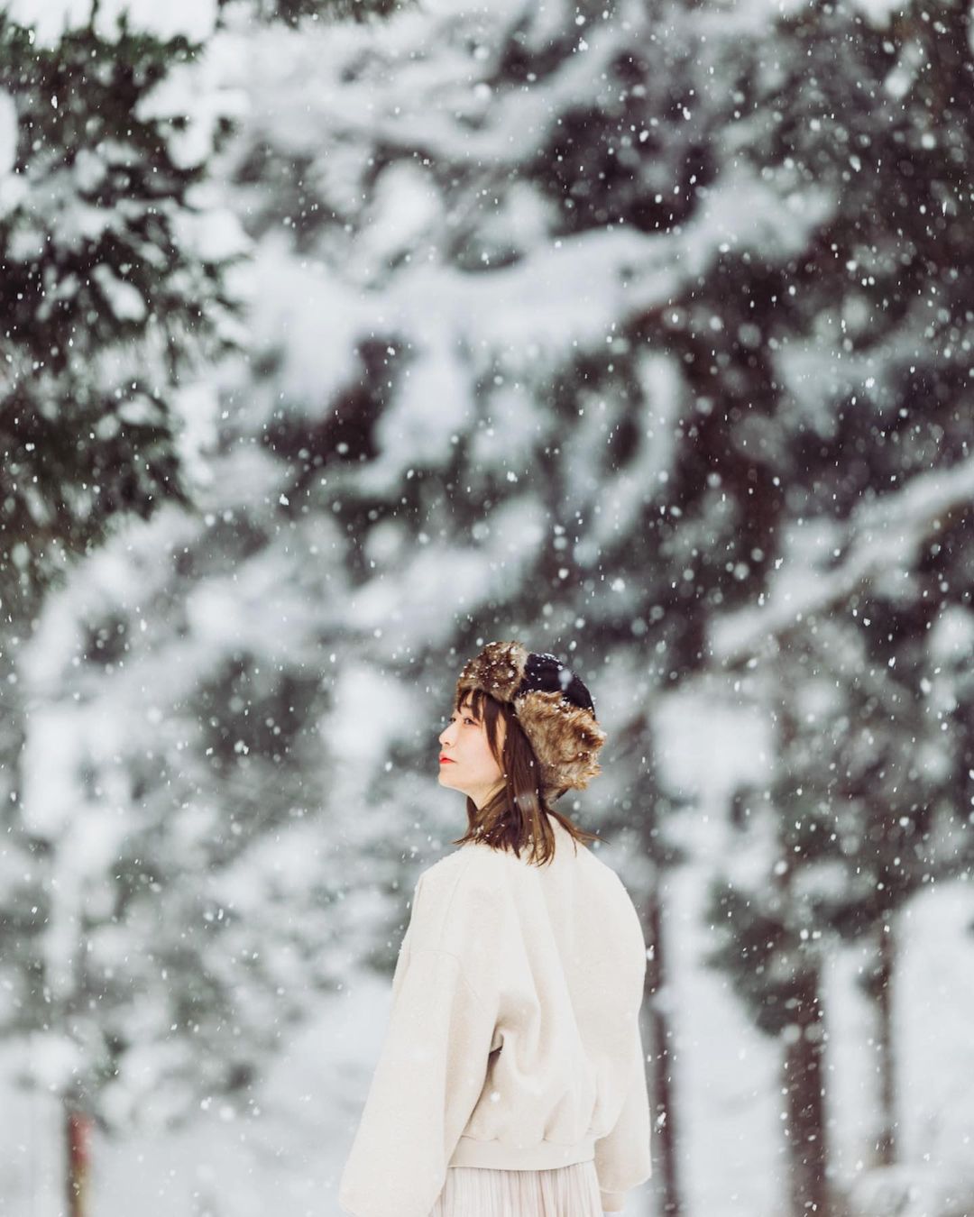 獨遊東京:攝影師Yuriko帶你發現隱藏之美