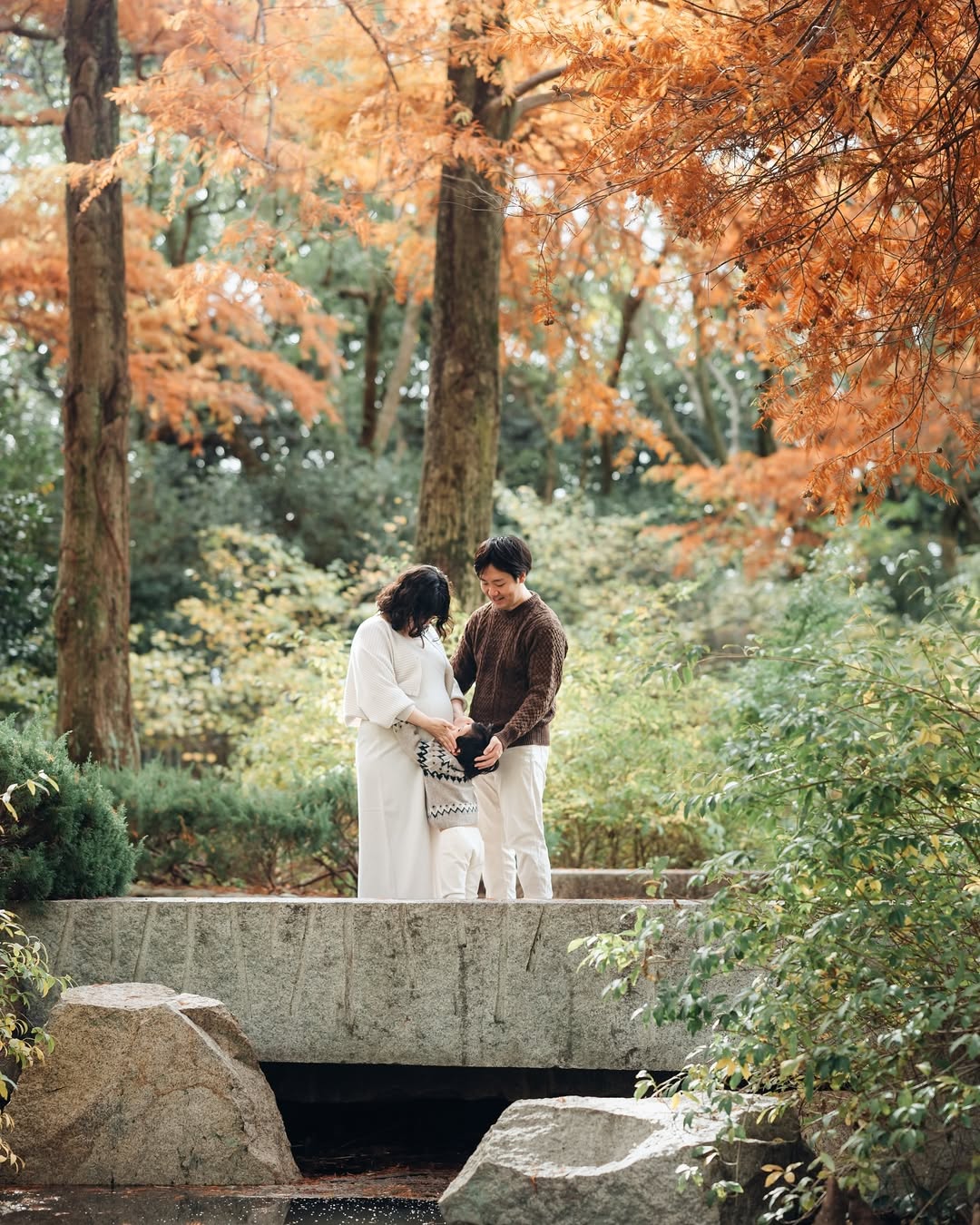 大阪家語:讓Moeko 紀錄你的家庭日常