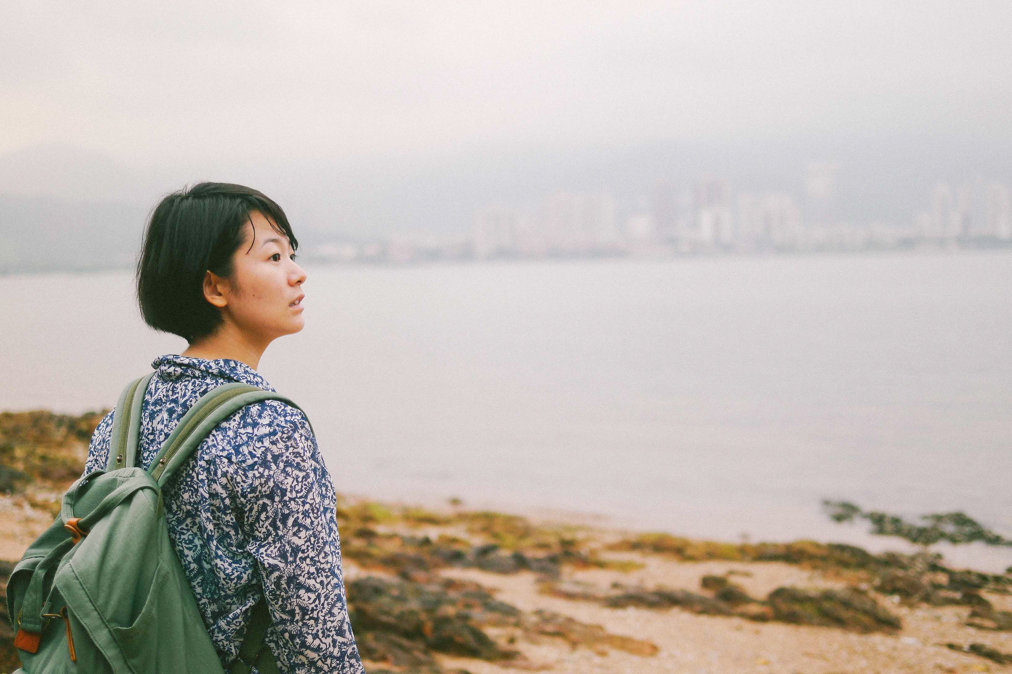 Nature's Splendor Shoot