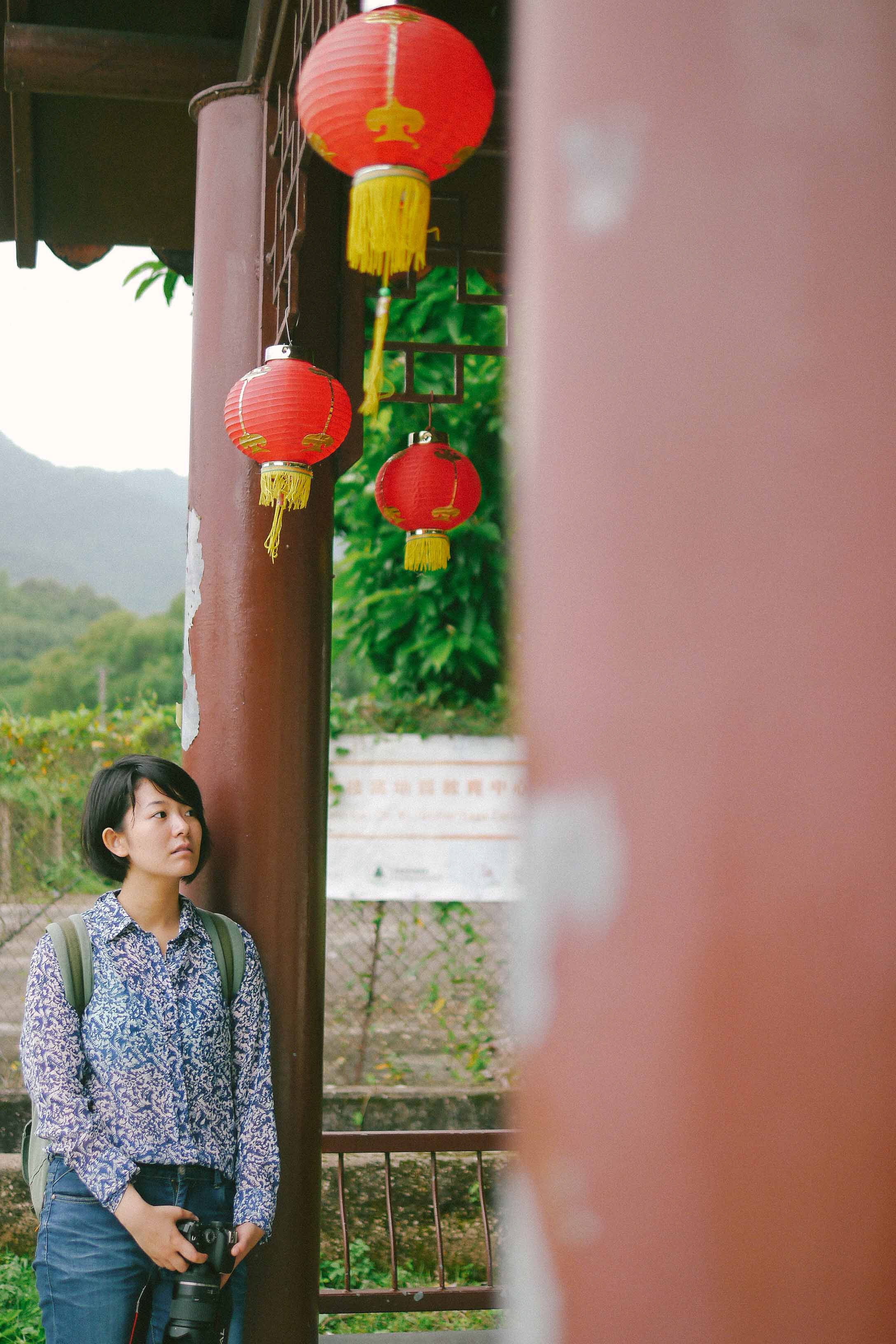 Nature's Splendor Shoot