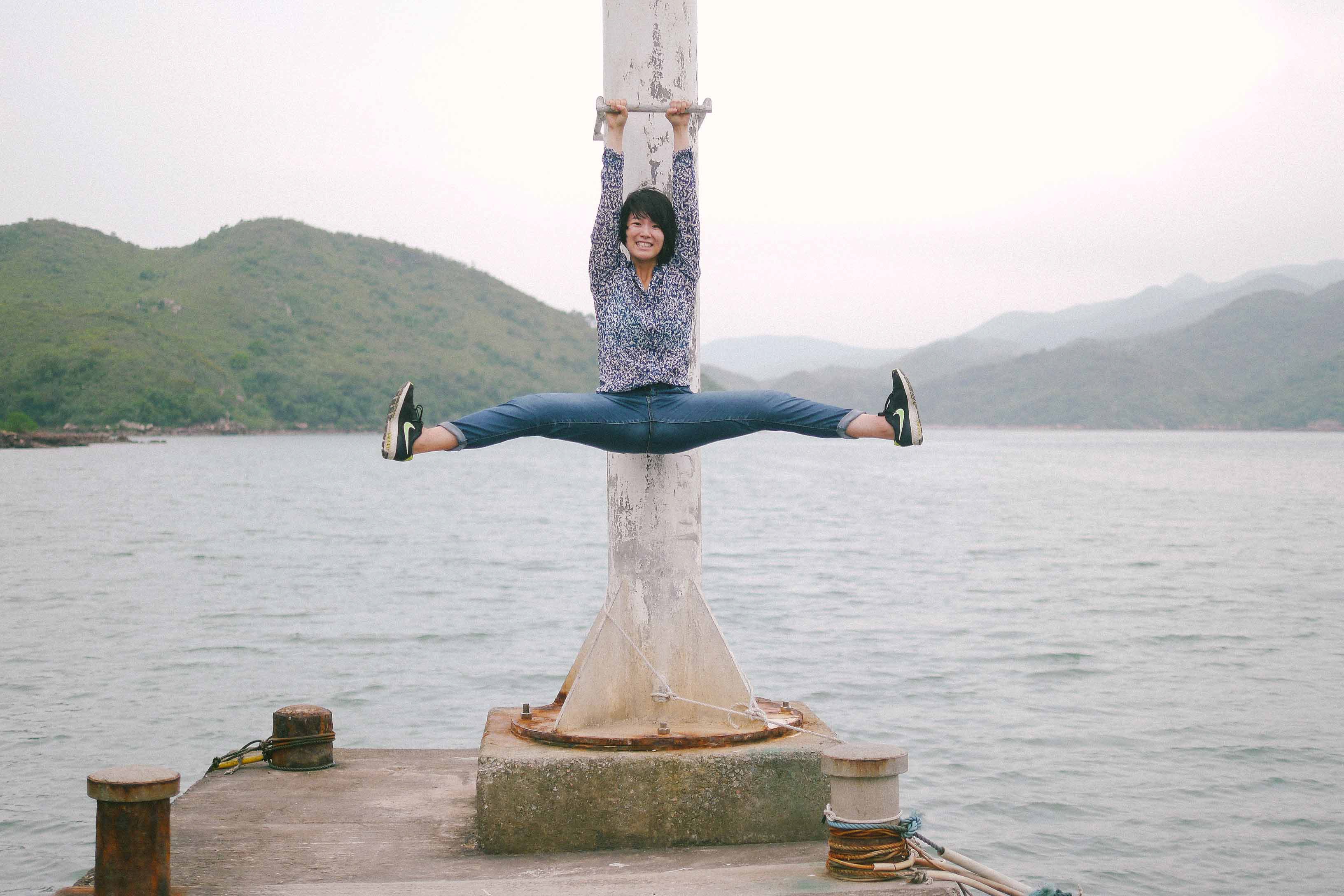 Nature's Splendor Shoot