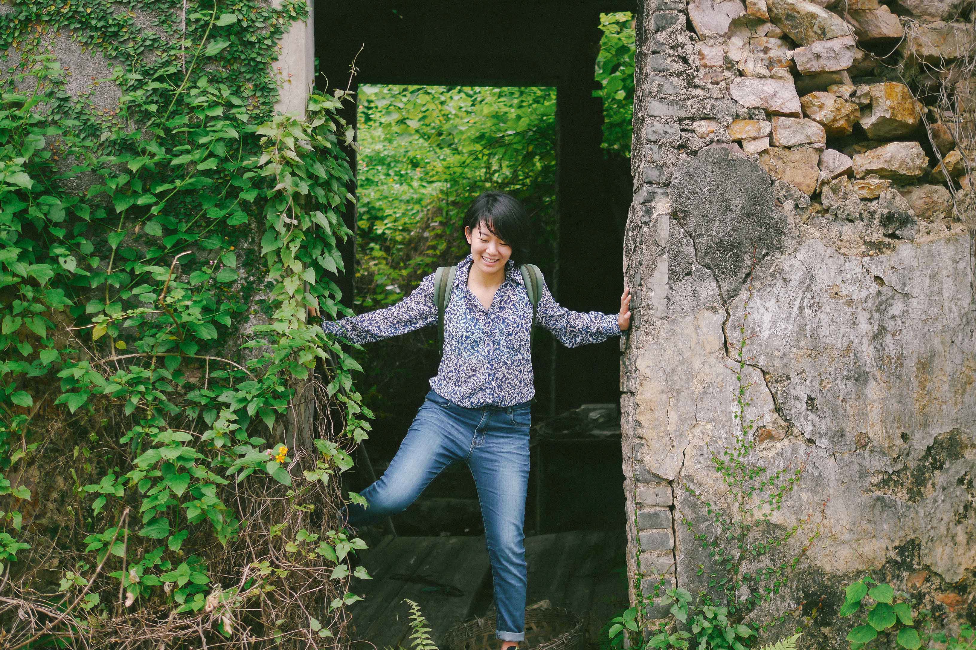 Nature's Splendor Shoot