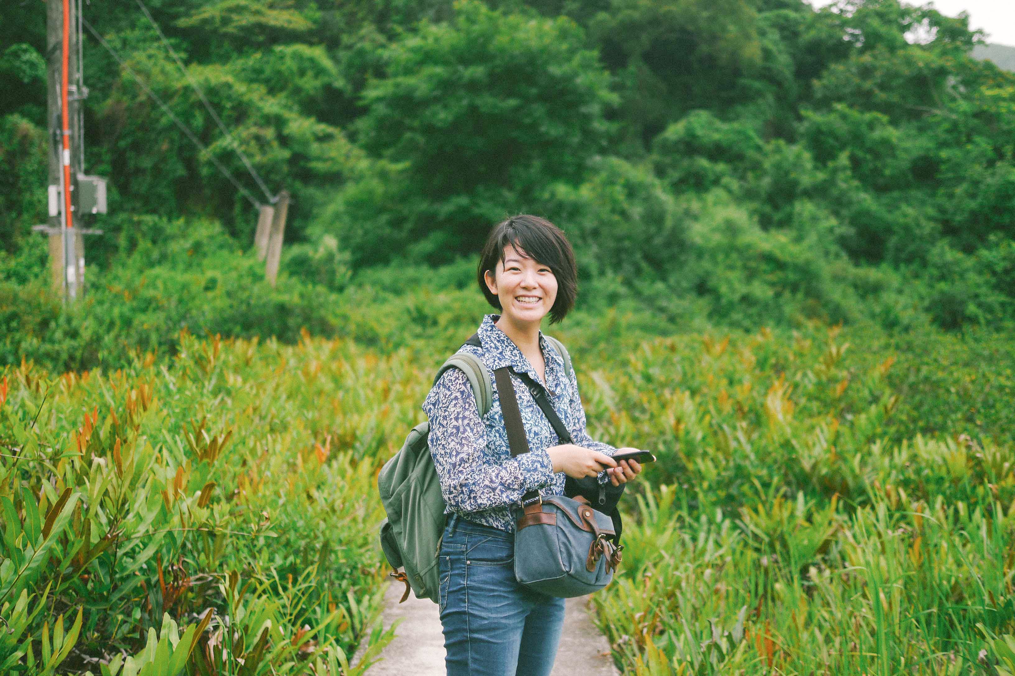 Nature's Splendor Shoot